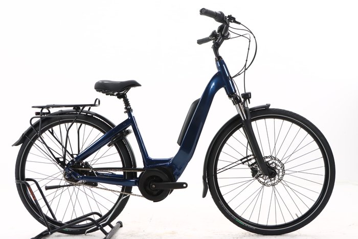 Velo de Ville AEB400 2023