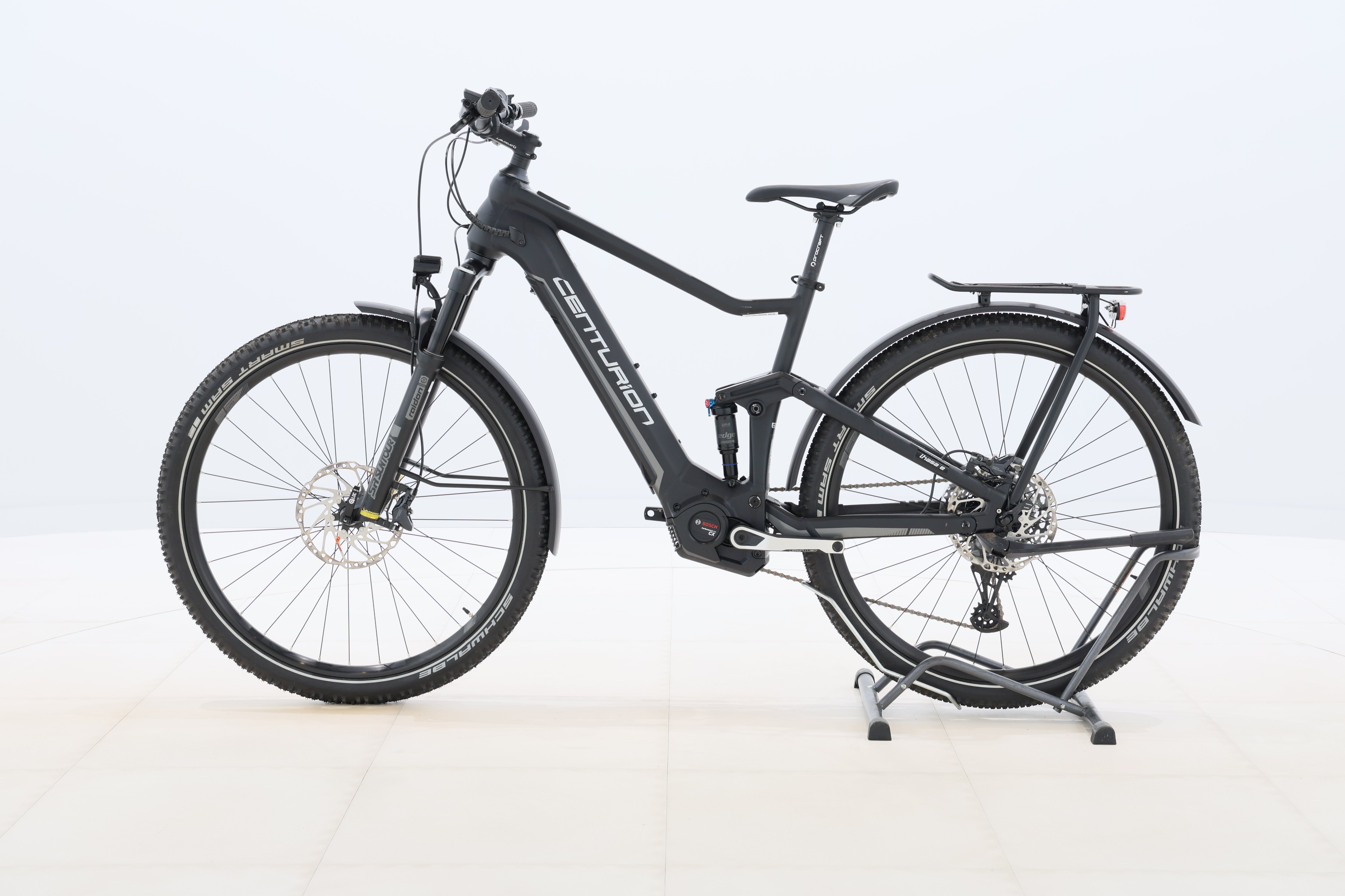 8162e6f9-ace0-4d3f-baaa-23d002552815