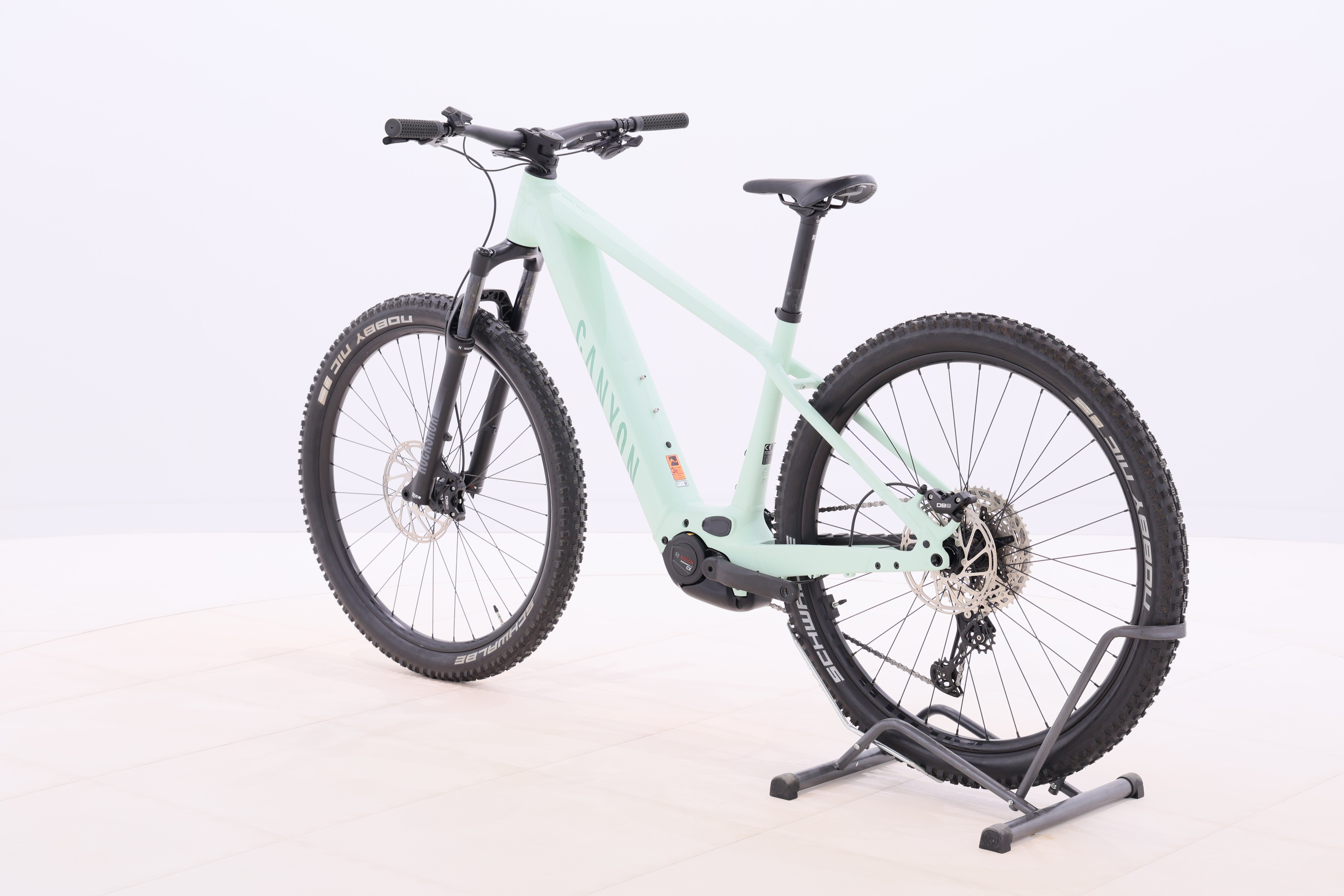 6103622f-babe-428d-bc63-c044429644ad