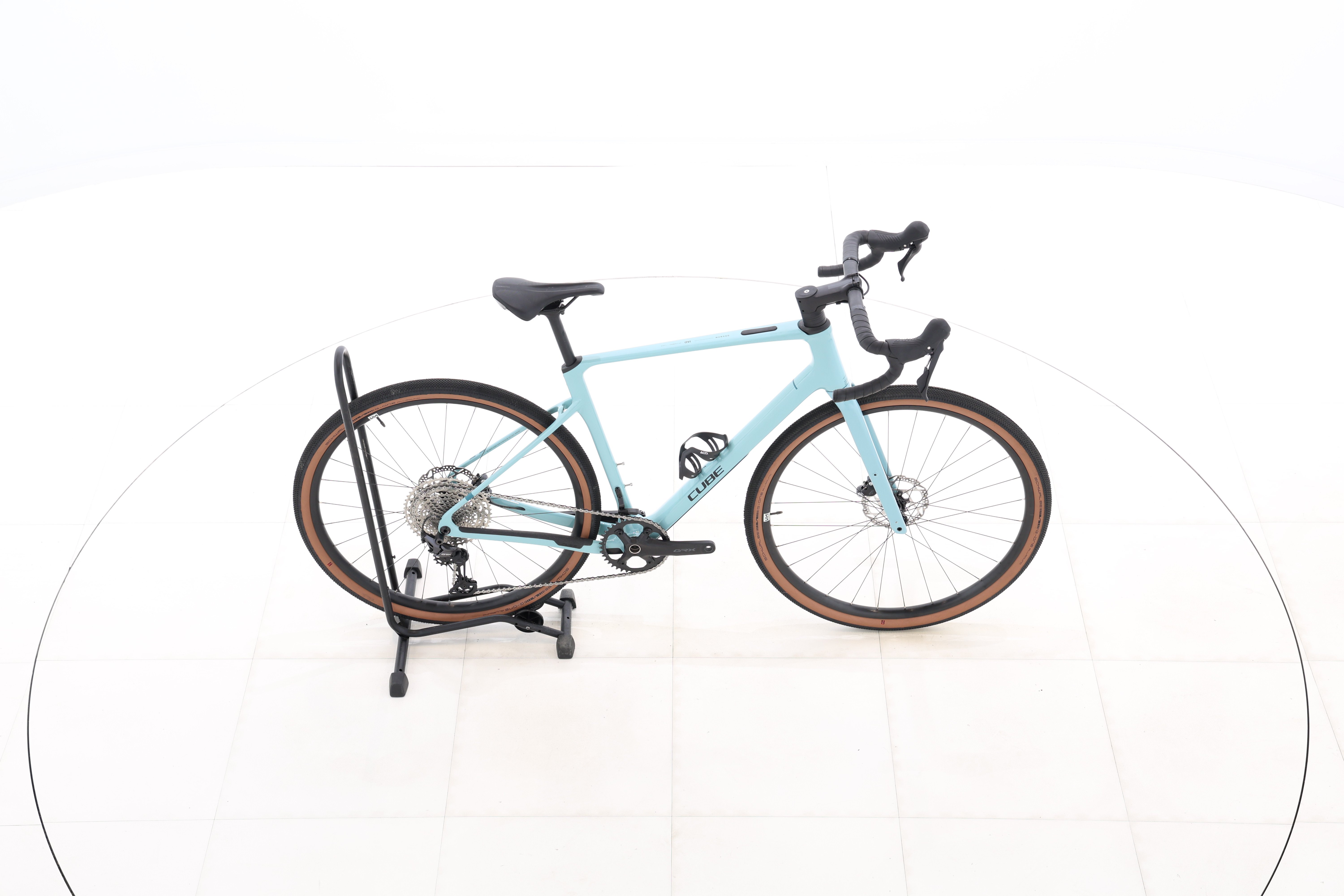 5dcaa8ff-9552-4a76-a9ca-4fc3e77b3917