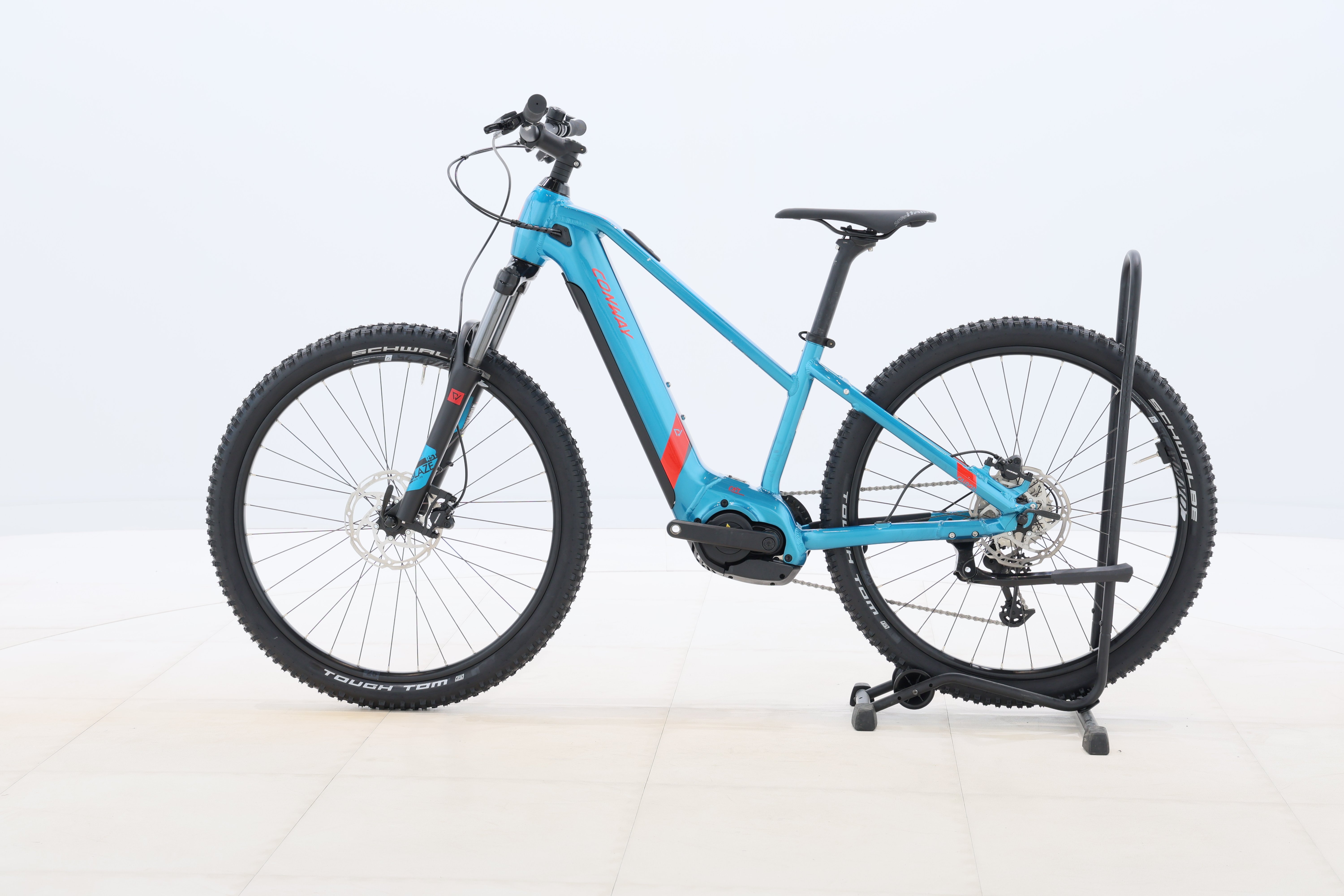 0eeec5fb-ff78-454f-9d90-cd53154f00e4