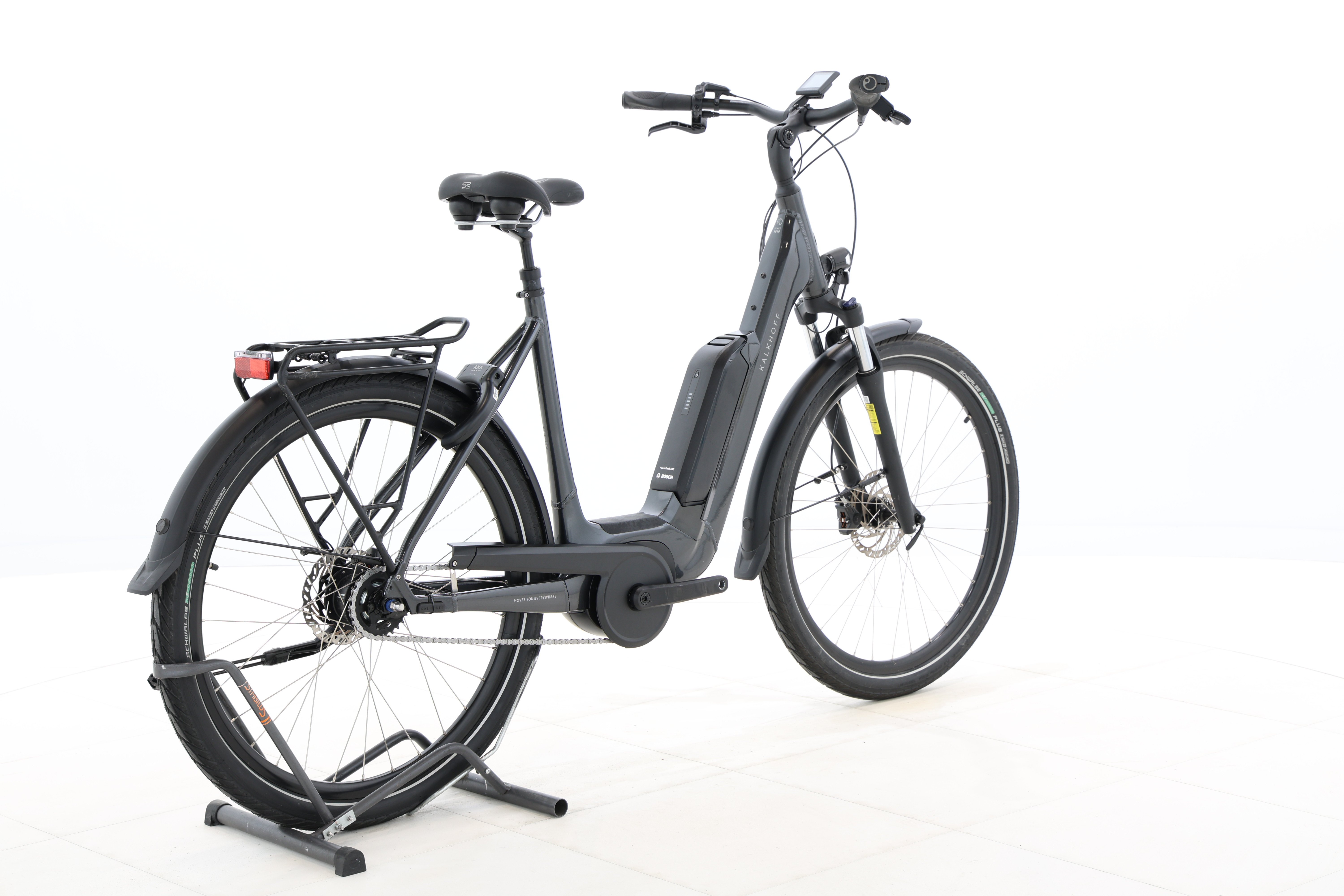 a615e027-59ea-4783-b78c-ce401f20886f