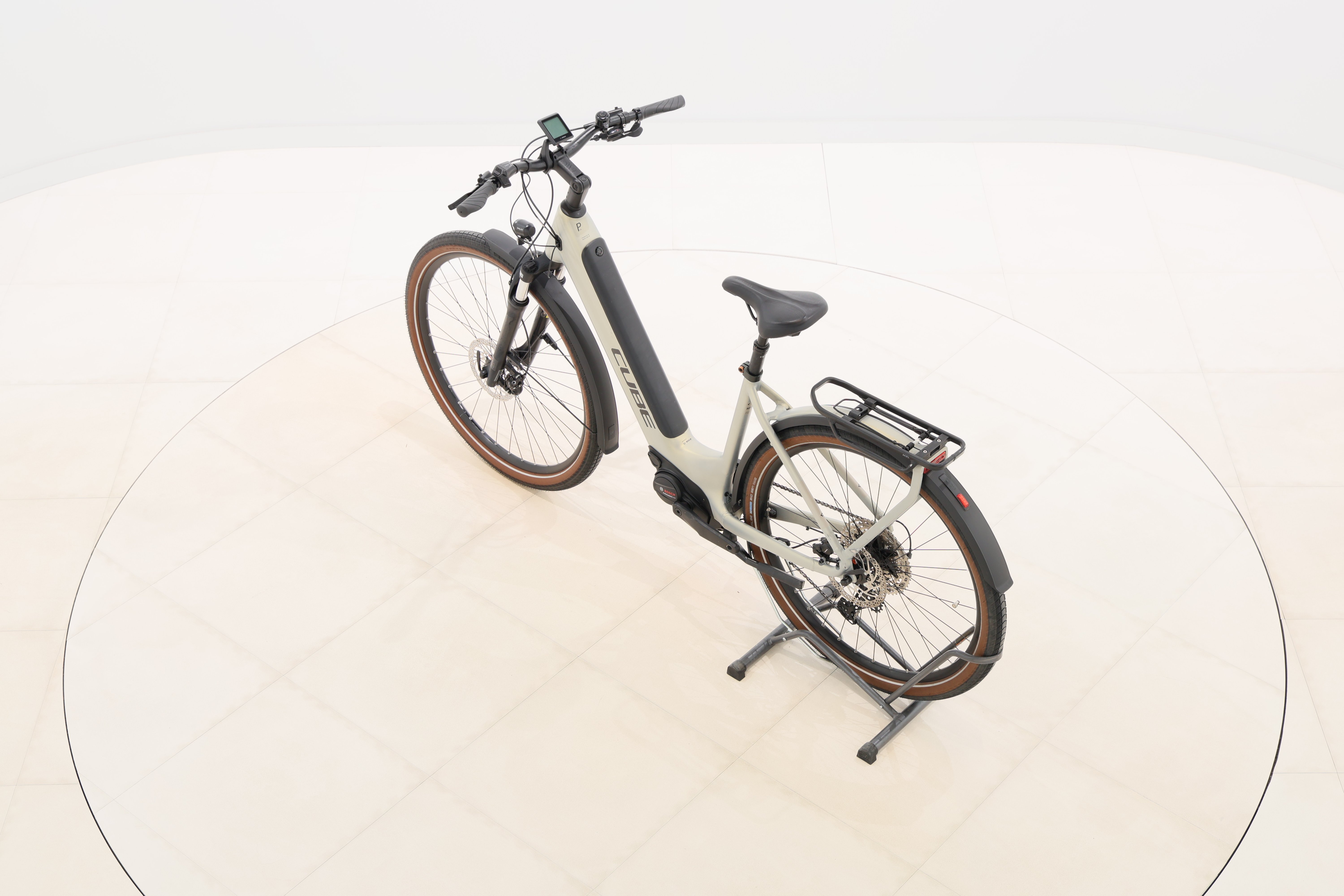 fdce3a00-4150-4fd3-b2a9-f79c72ba58bf