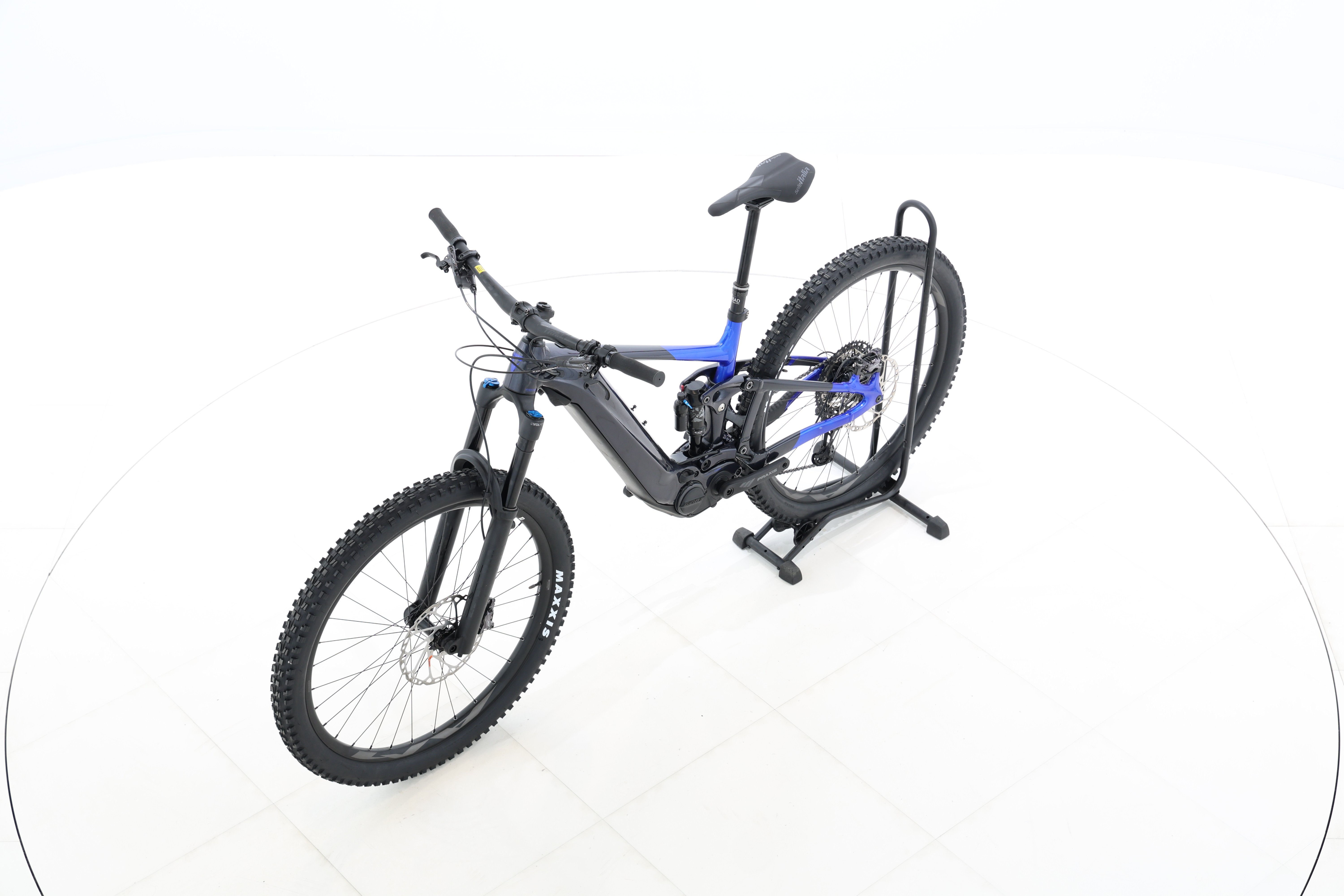 54f4c2c6-f3a2-403a-bf07-d28dc5630a84