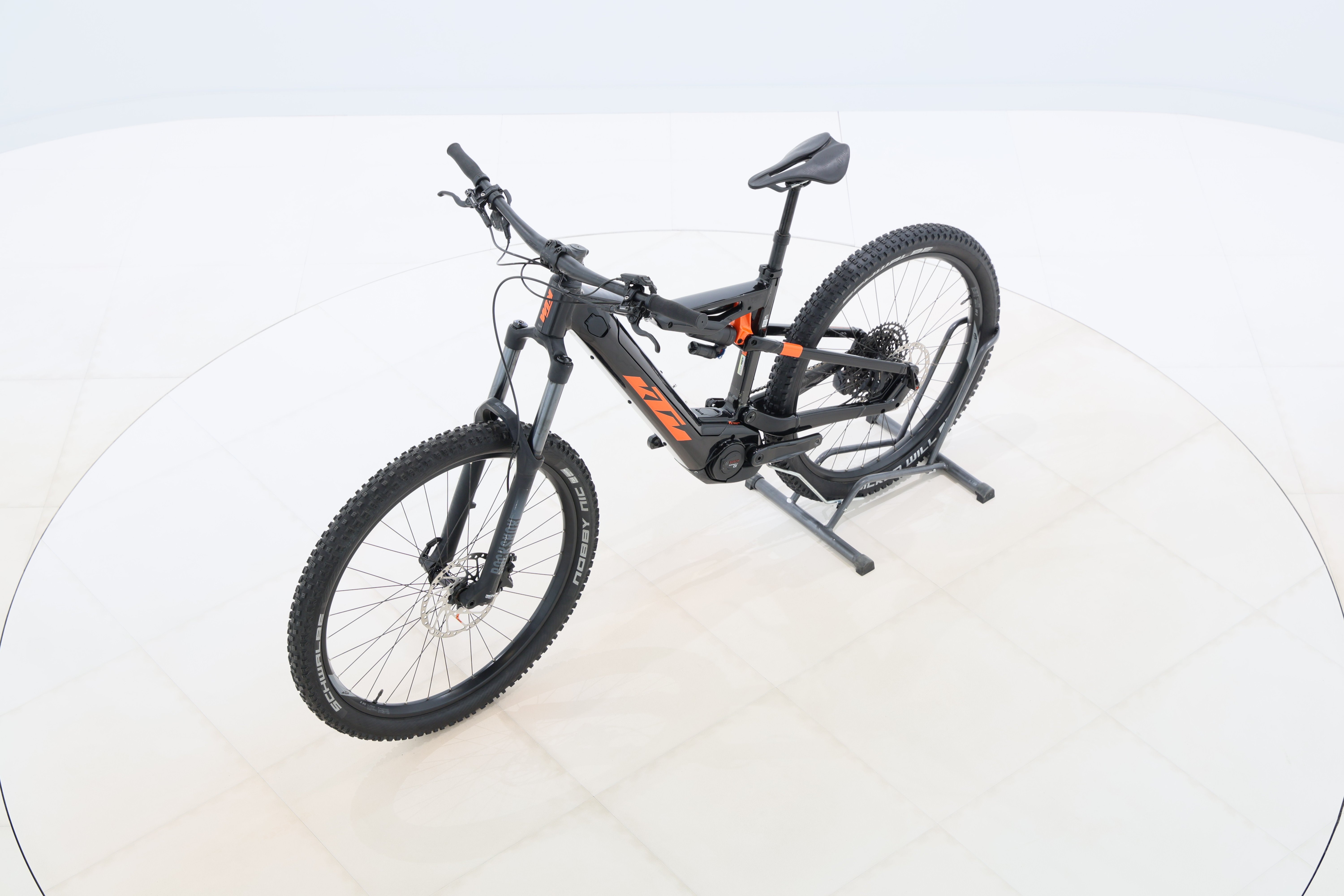 6cbd2b29-e9da-4b78-8ccb-c588210f98ff