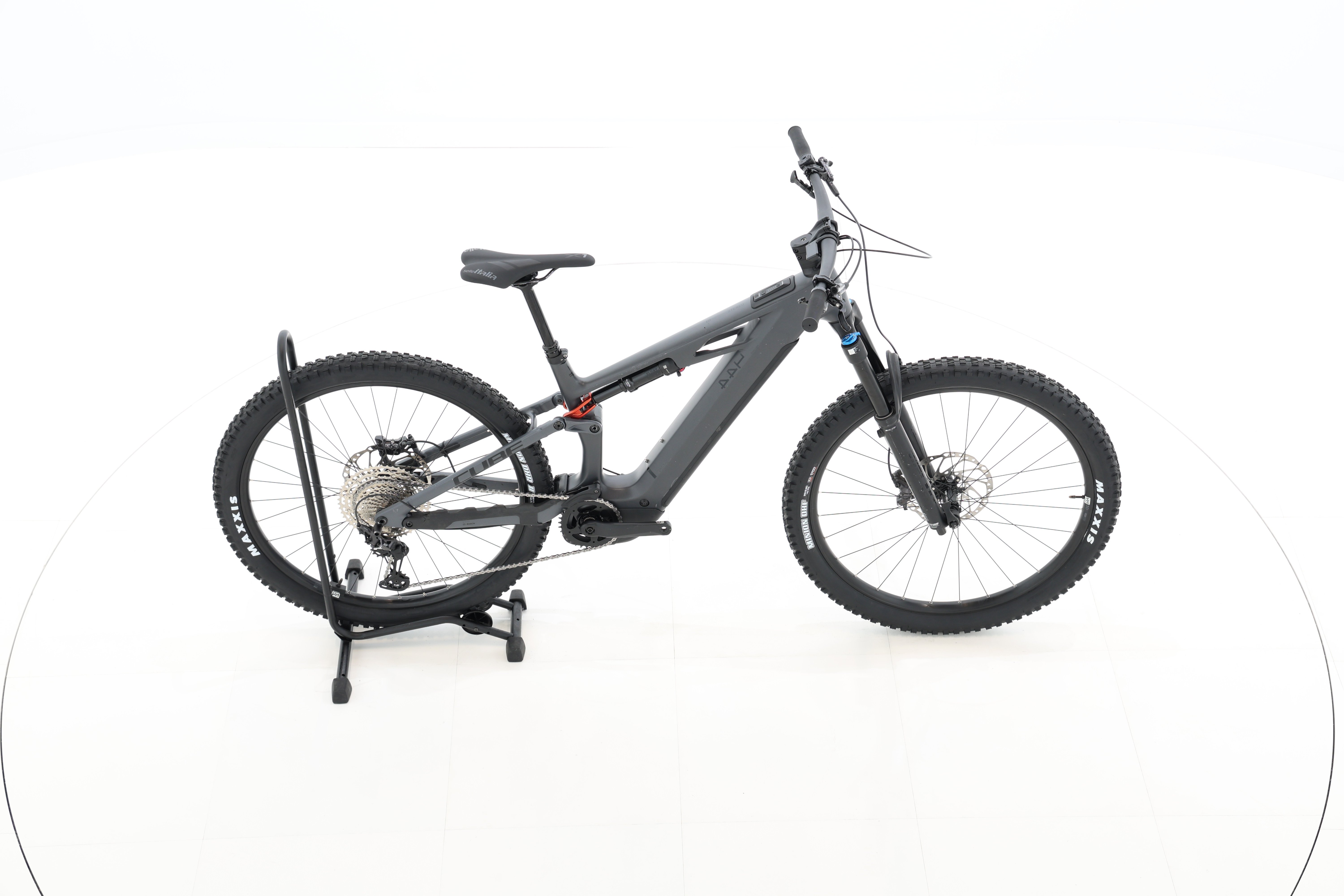 7b790e27-5385-4e20-a122-ccbc00bd7d40