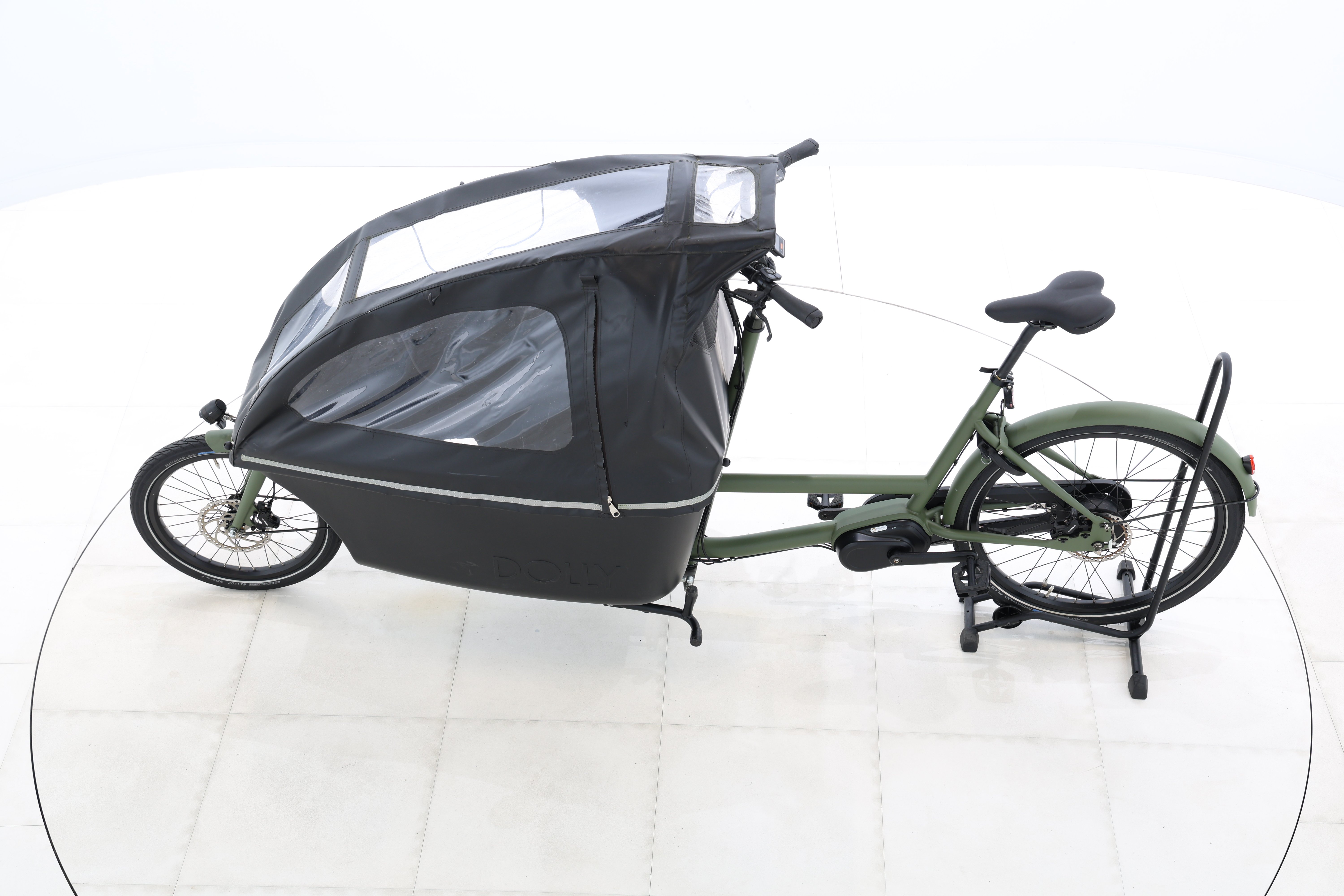 596d2785-5f32-418b-833a-cb207c2d9ba6