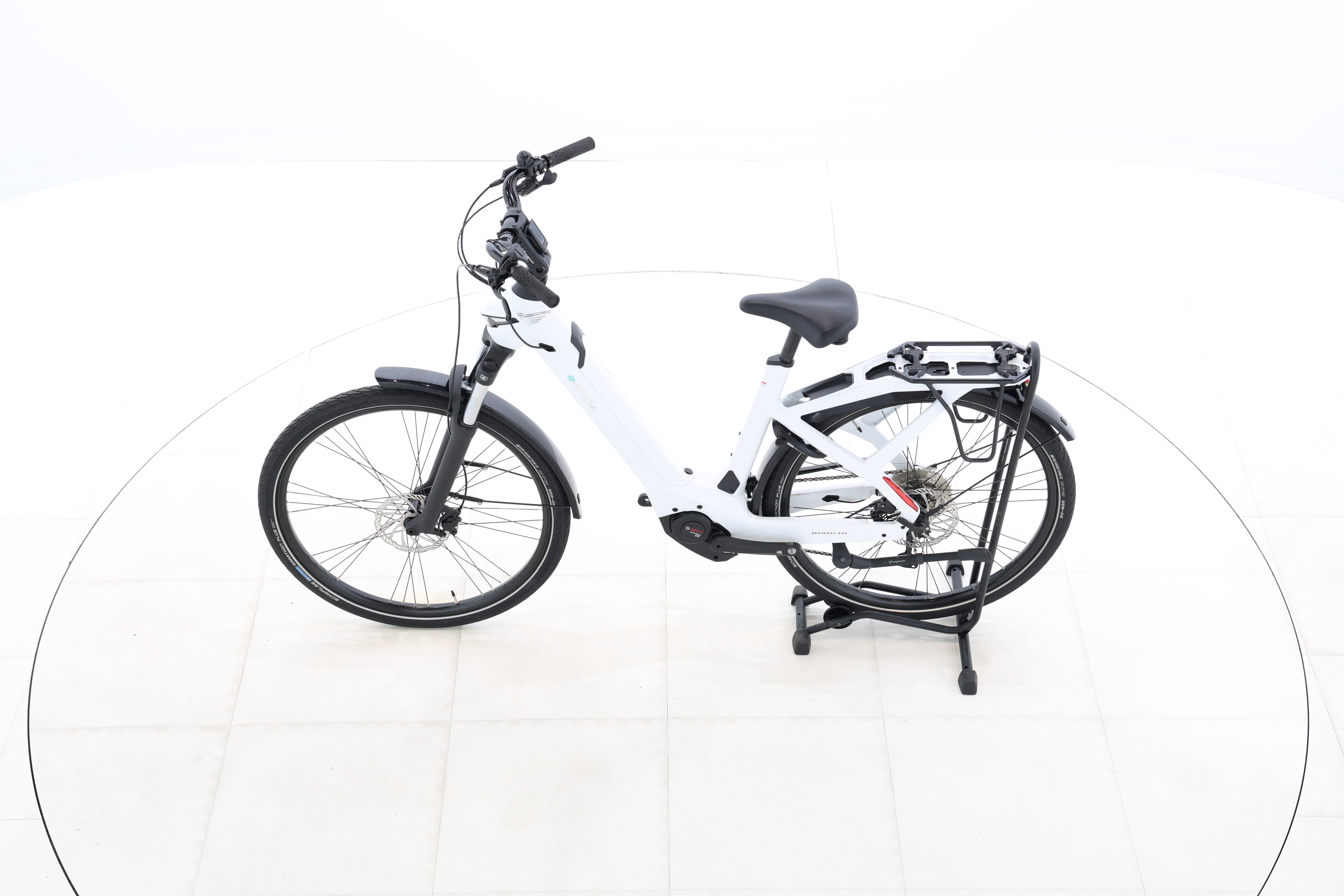 c7effc22-d61d-43e0-aa80-f80464c6b50c