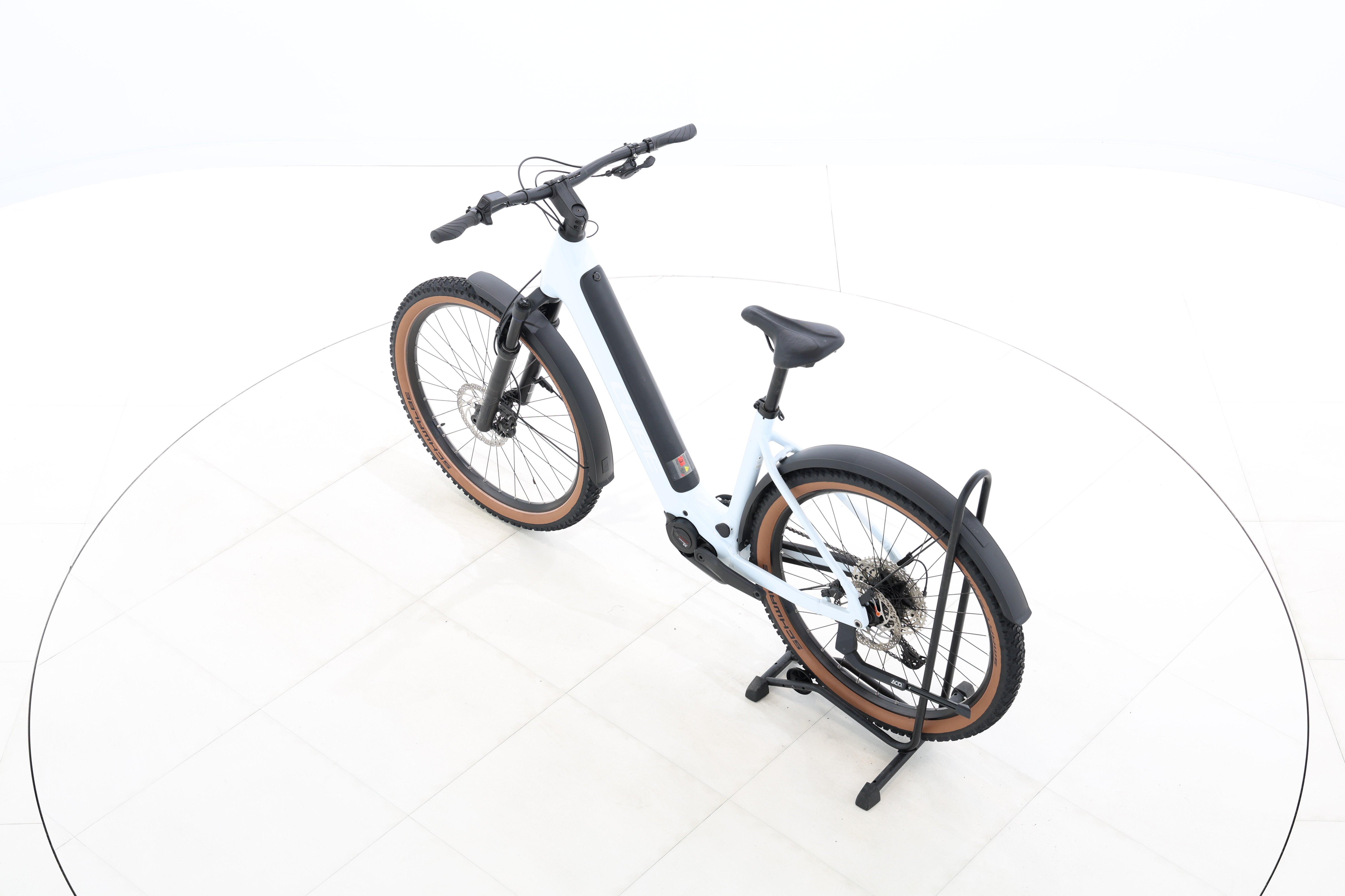 a266fe7c-73de-46f2-bc24-d4a15d1a2709