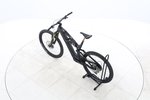 df65bb3c-b686-40cc-a260-9e2d249374c3