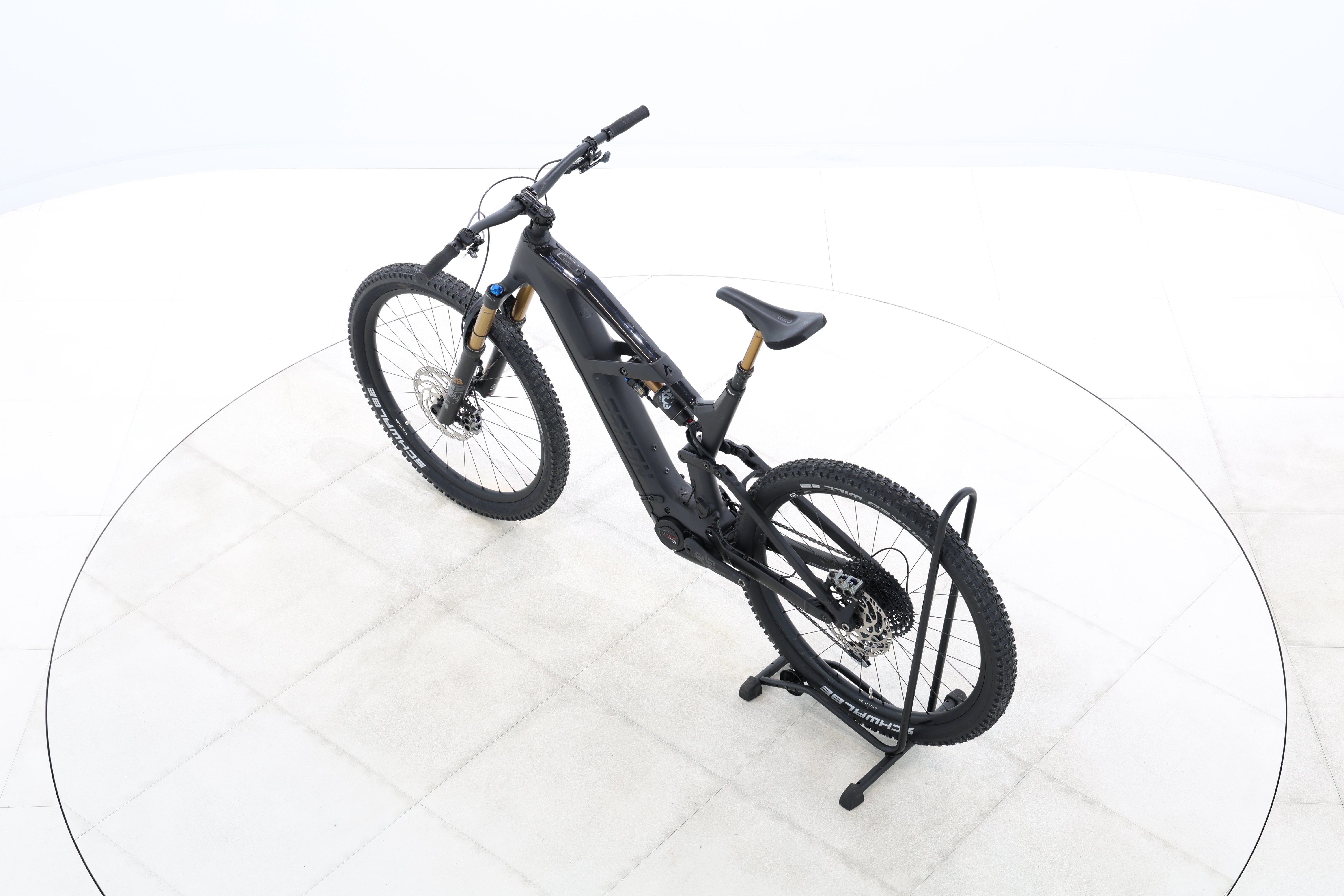 df65bb3c-b686-40cc-a260-9e2d249374c3