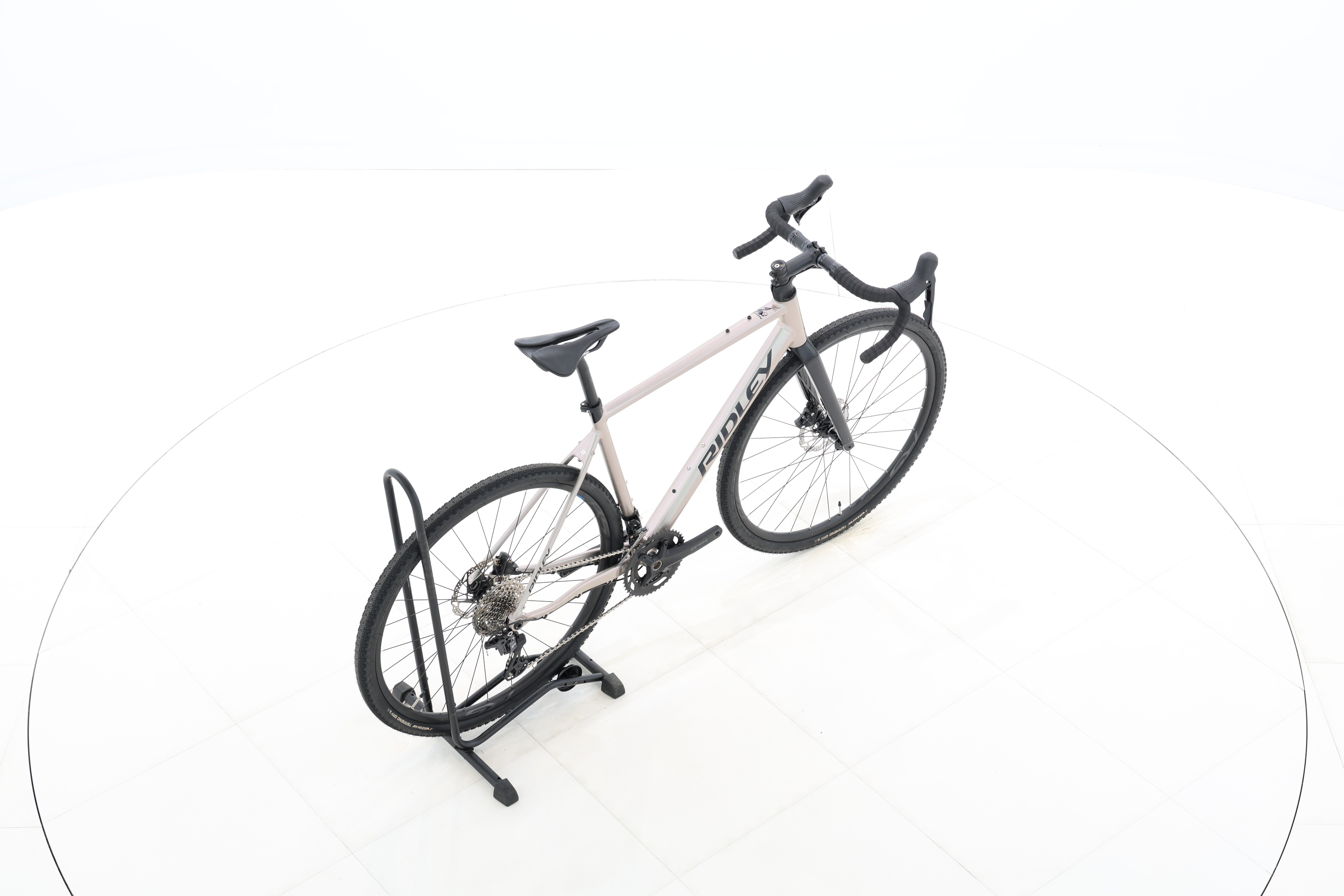 3af05dc8-9faa-4a86-8c4c-b73f56841dd6