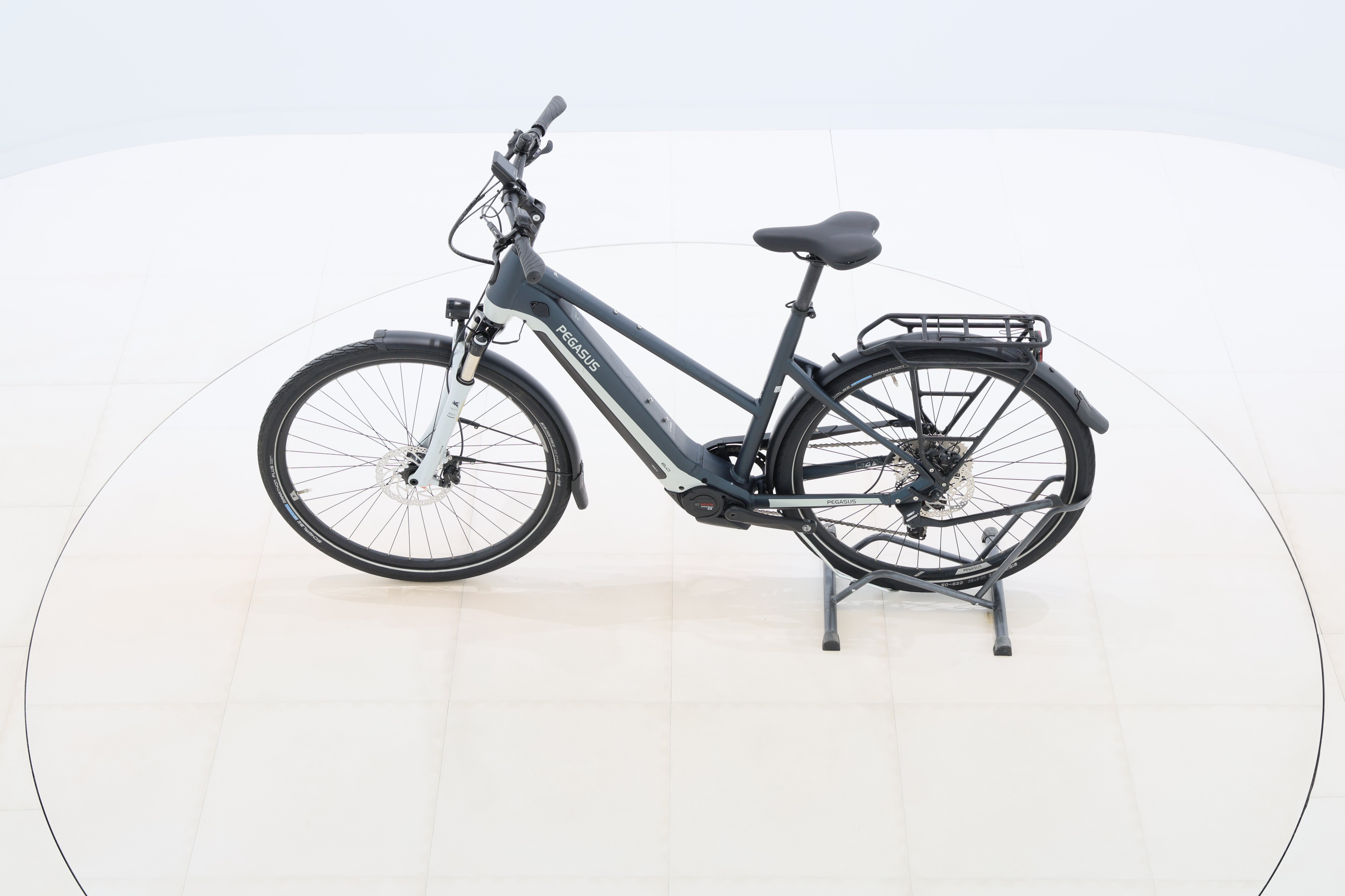 fb3adaa3-2b5b-4ce7-be9a-77abb406f3e8