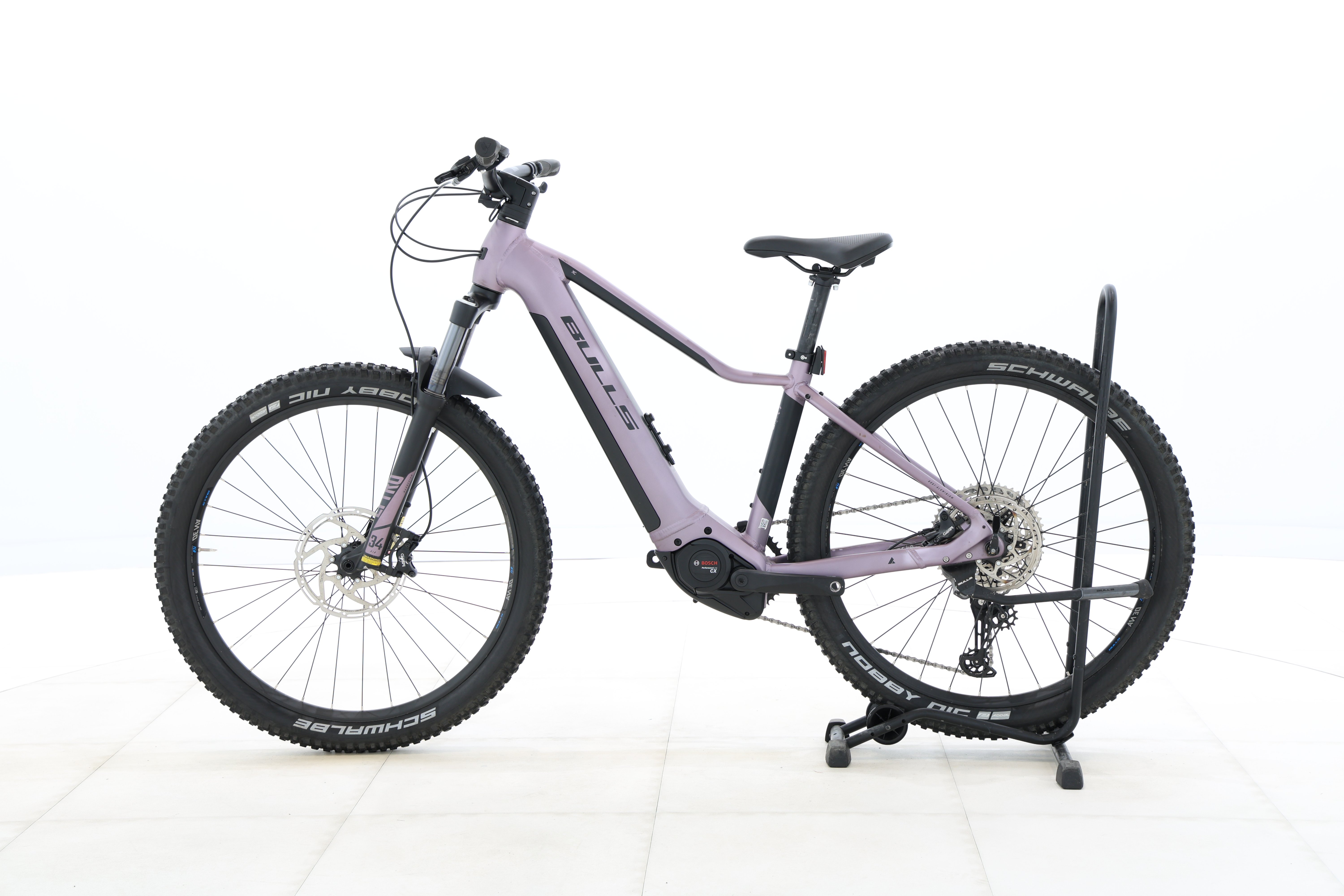 945f8bad-a075-4989-87a5-d14ec3ab6a51