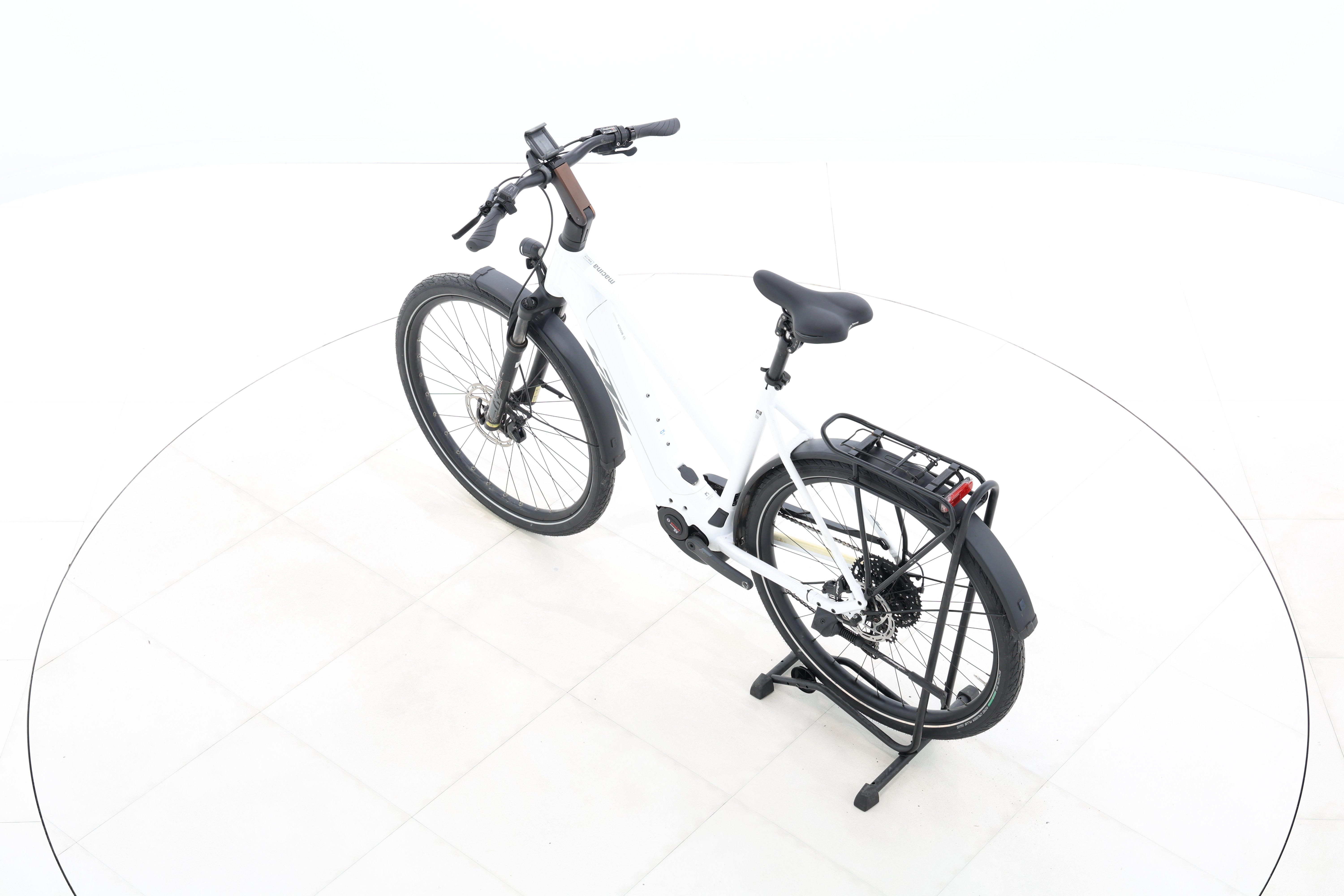 84d1524b-2cb0-4f65-b053-771c18e12b19