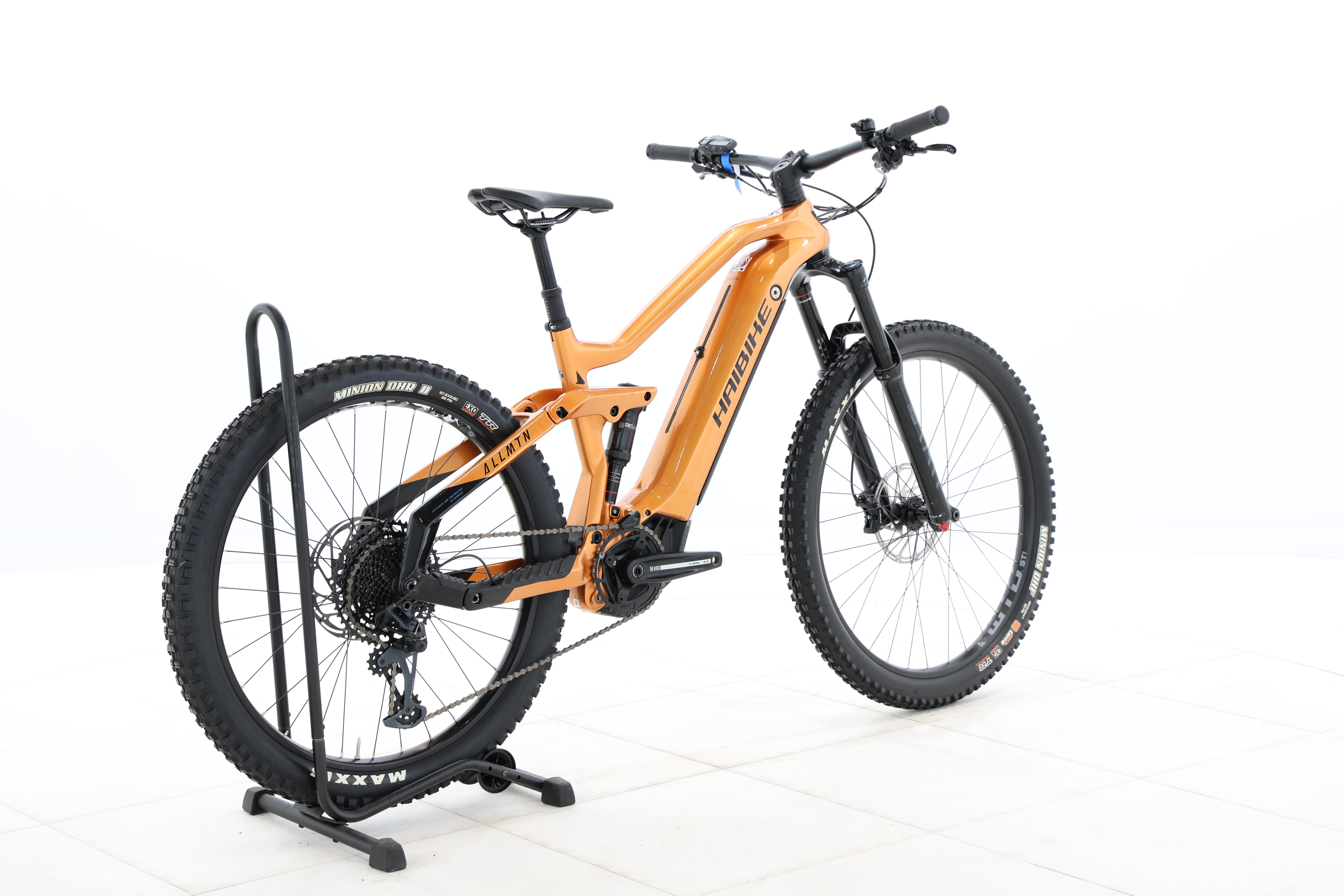 b6a80673-52ef-417e-8f28-52014e432b04