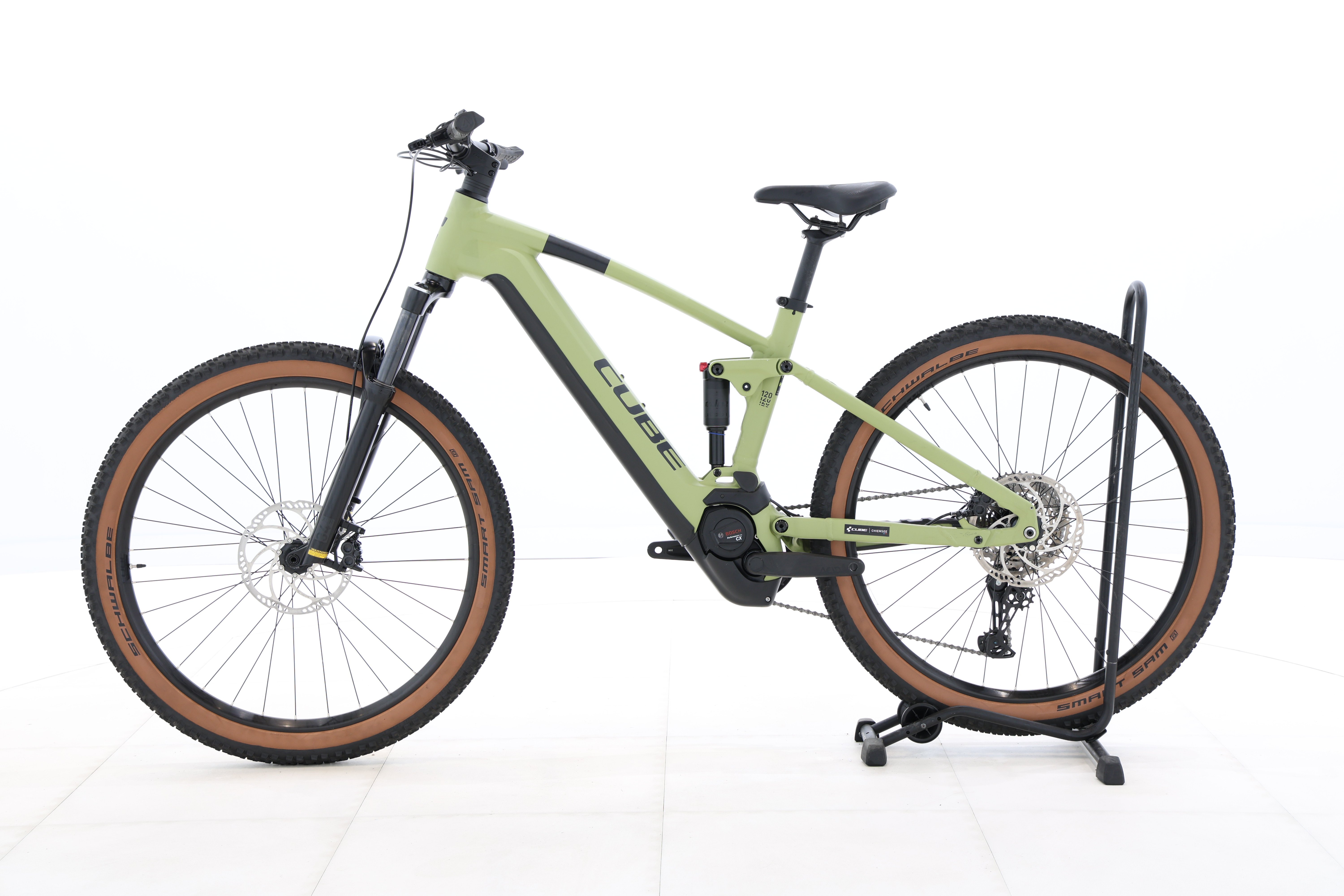 16239e3c-7fdc-4288-a9c9-e12f8c0432b2