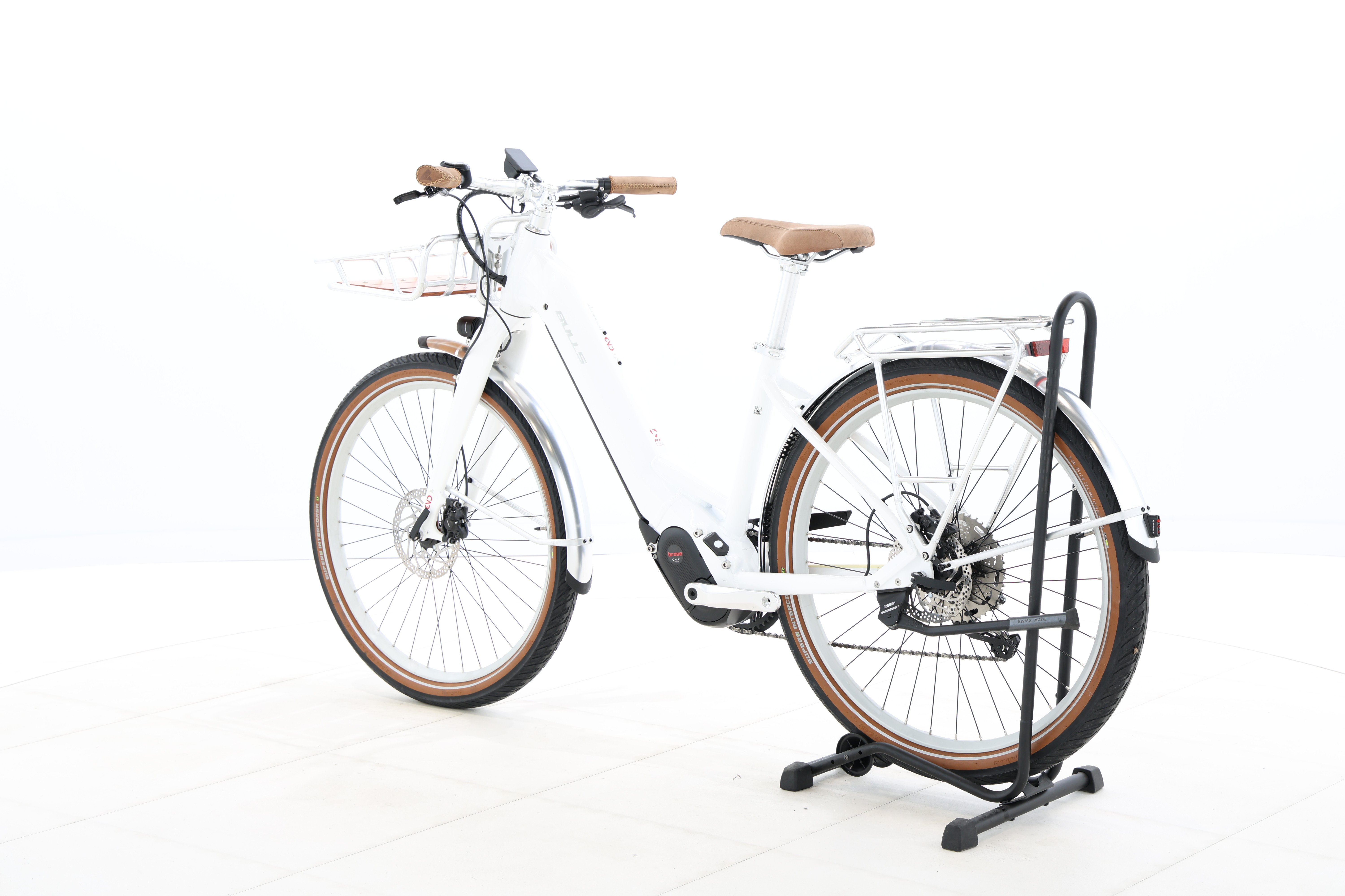 3c101dd9-e046-4f0d-8083-ebabf33cf9e2