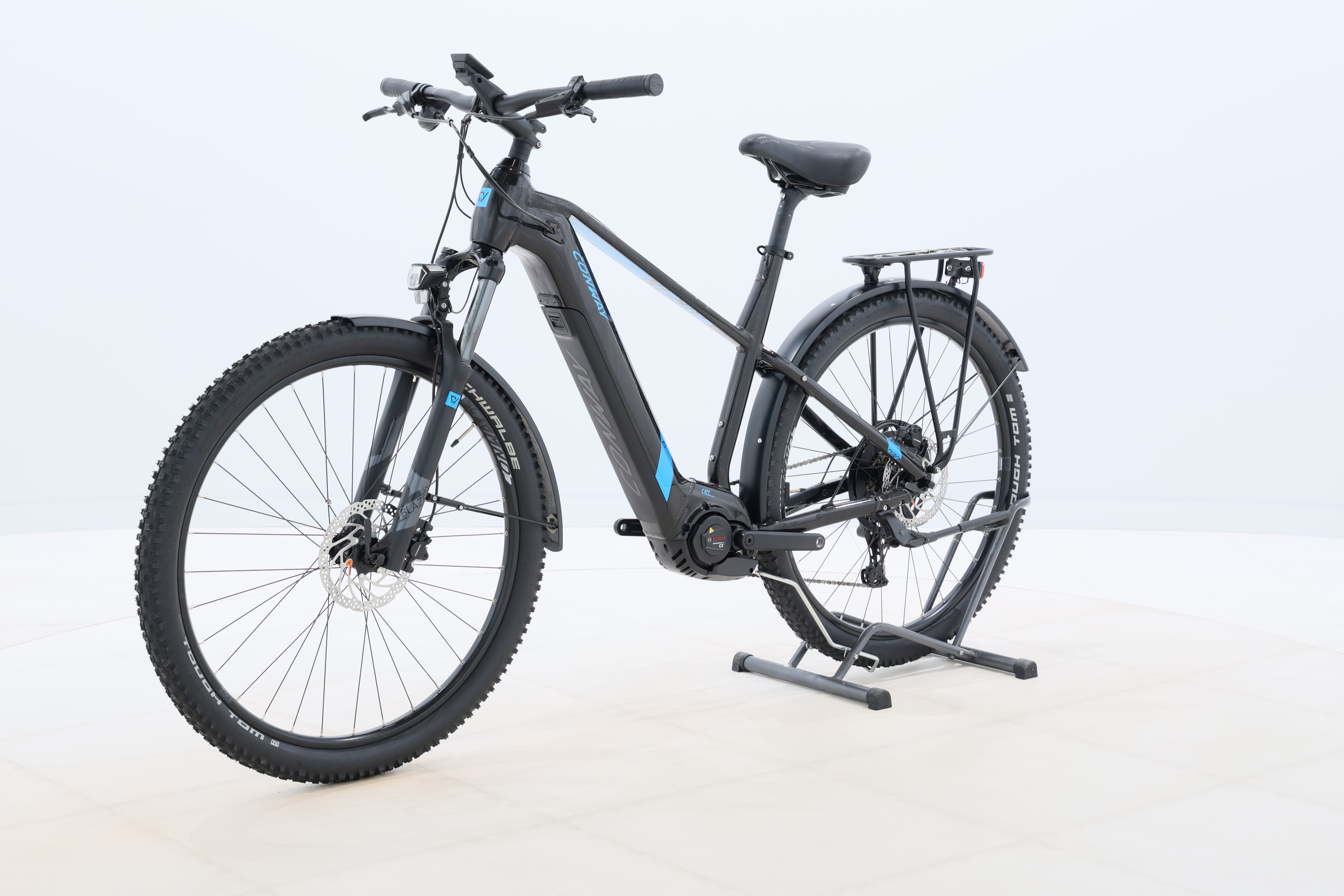 af2b9d11-2f92-440c-8f10-edc3ddb9b3aa