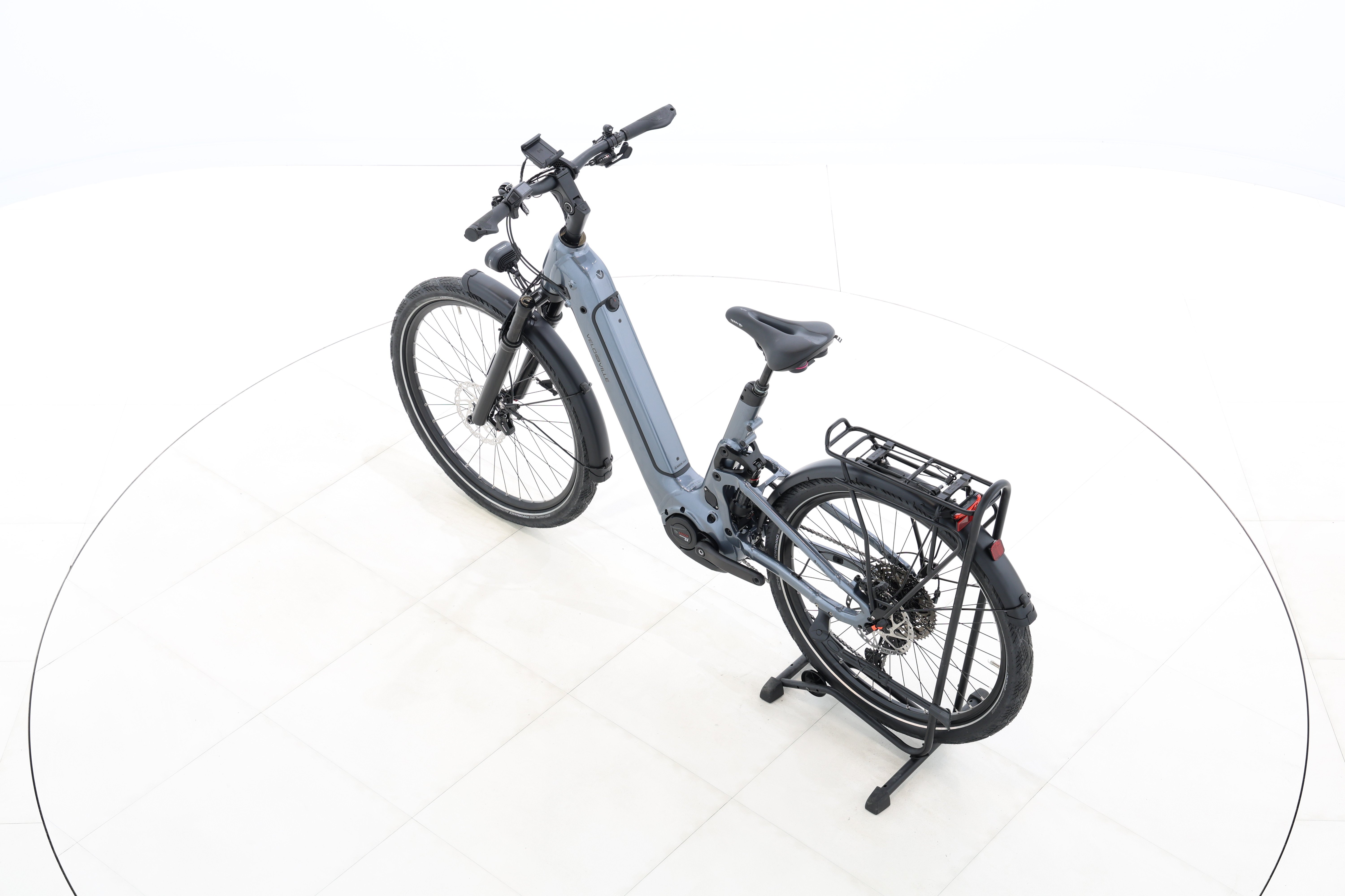 d486934d-de17-4d19-9351-9b03b4c41fcd