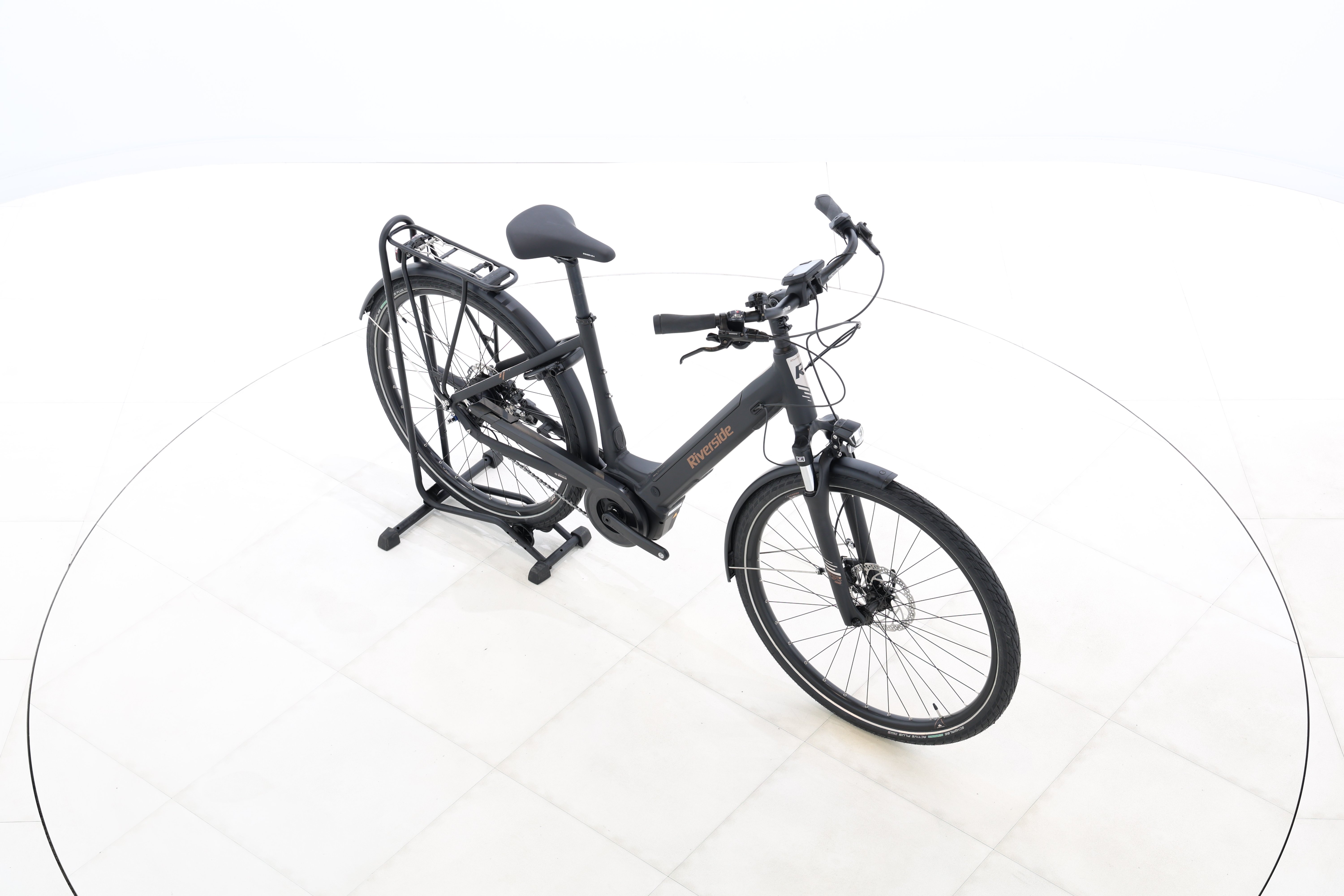 9b7bdd39-0cbb-4238-a73a-860b5699e5b6