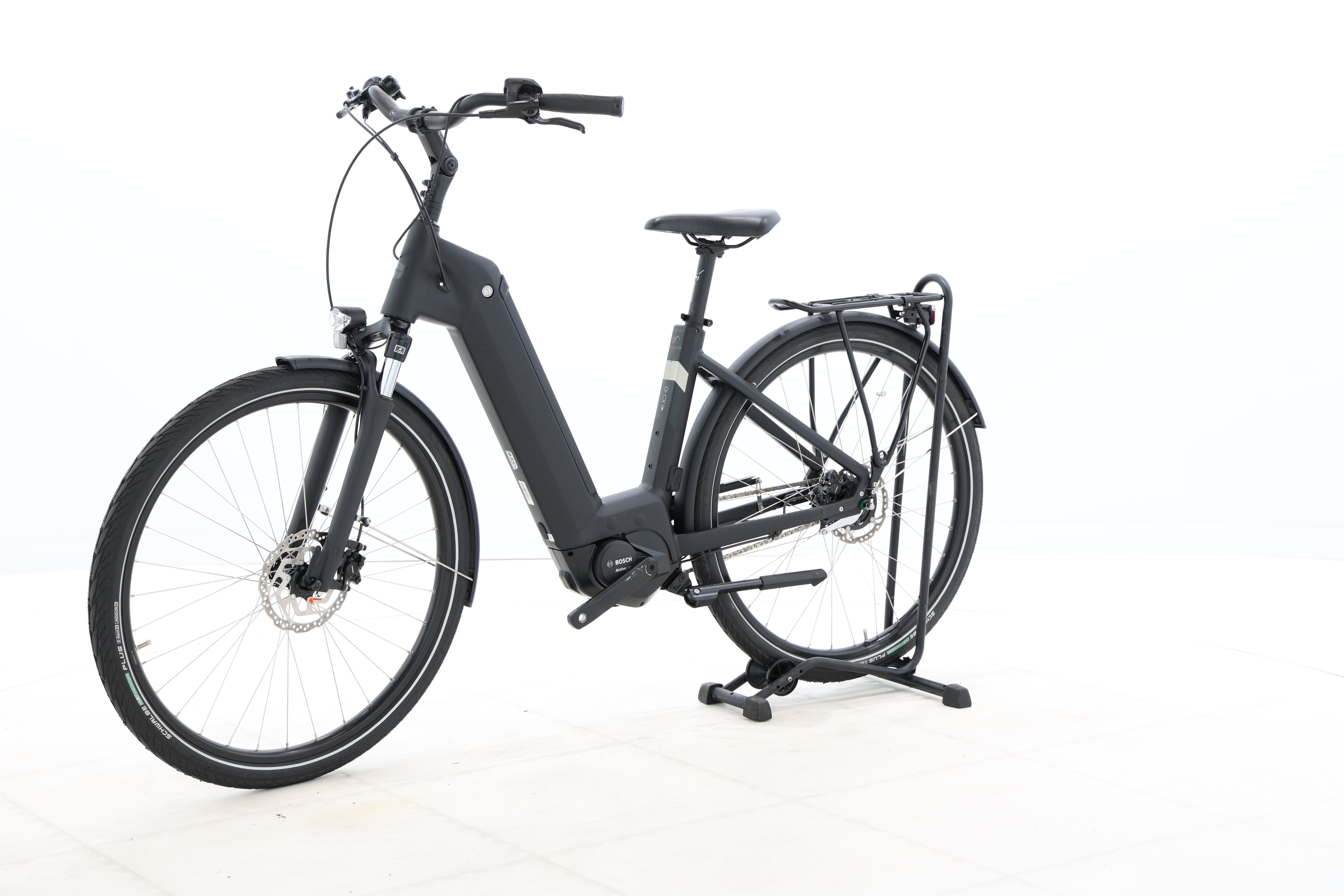 1768fcd0-e26f-4d2e-96c3-784b1f380a17