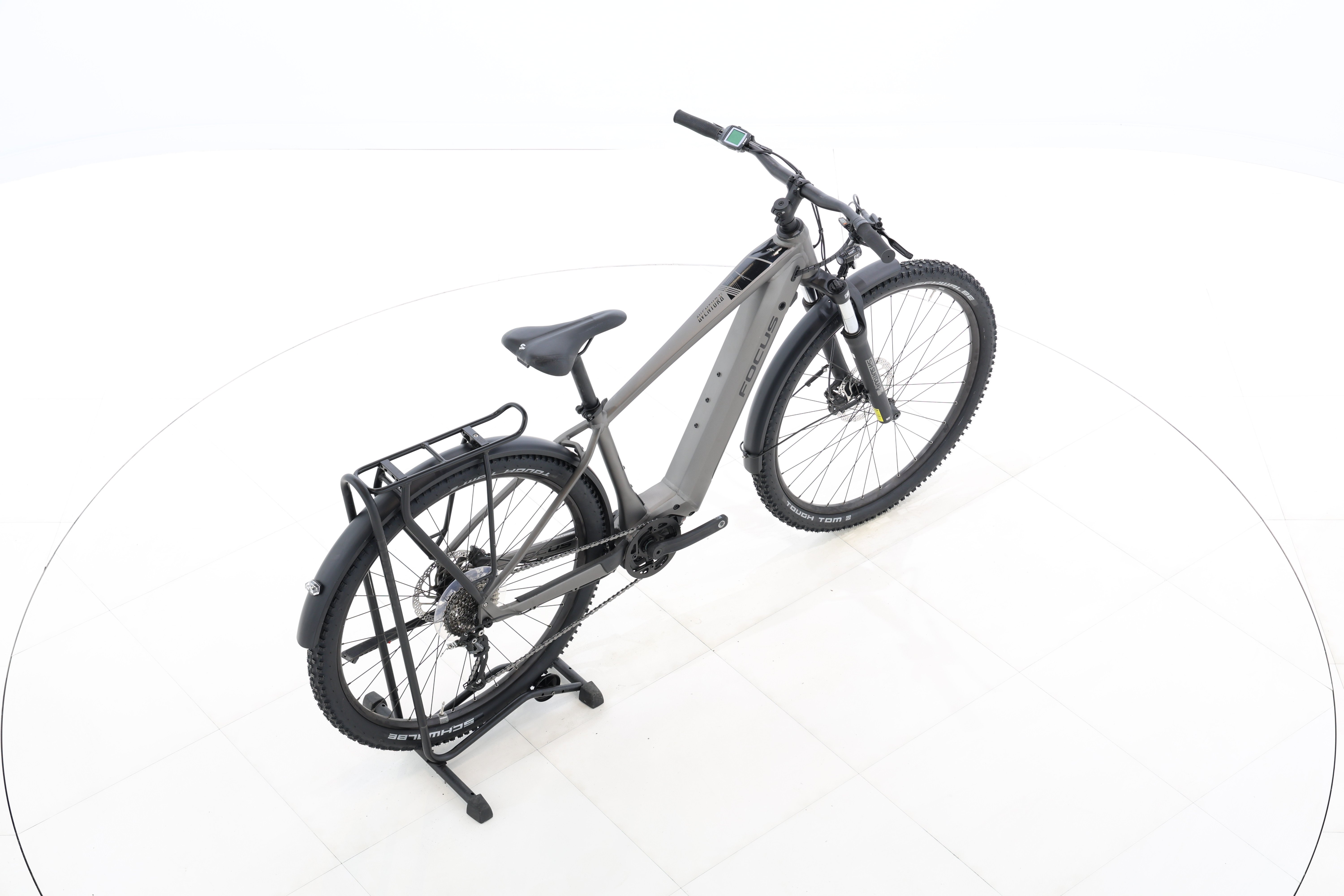 6a1cc08e-ef27-47dd-913e-4e260a084b71