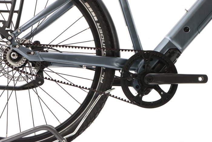 Storck E:RADDAR erde.2 2023