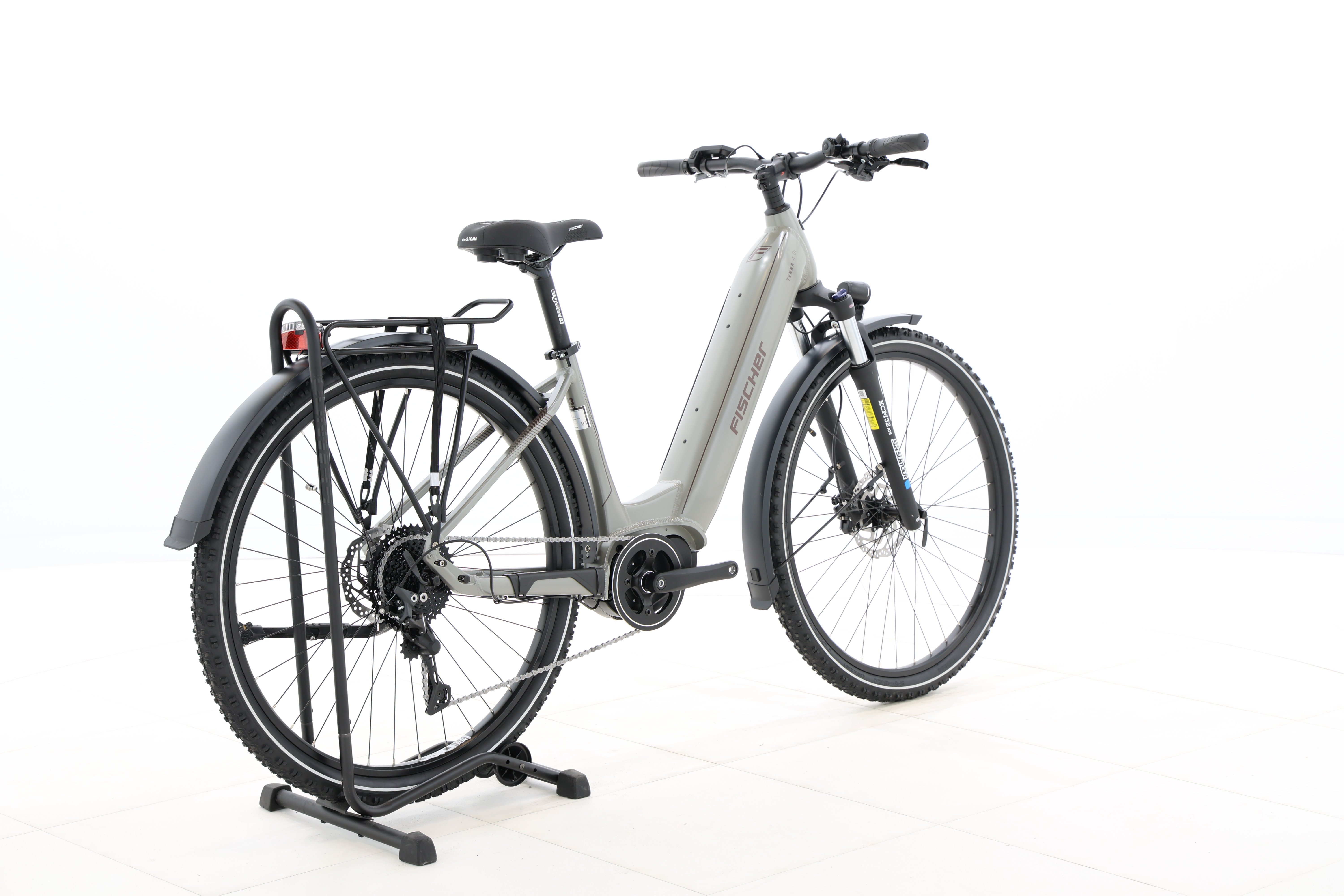 c787510c-49fe-4ee5-b524-1832050bb764