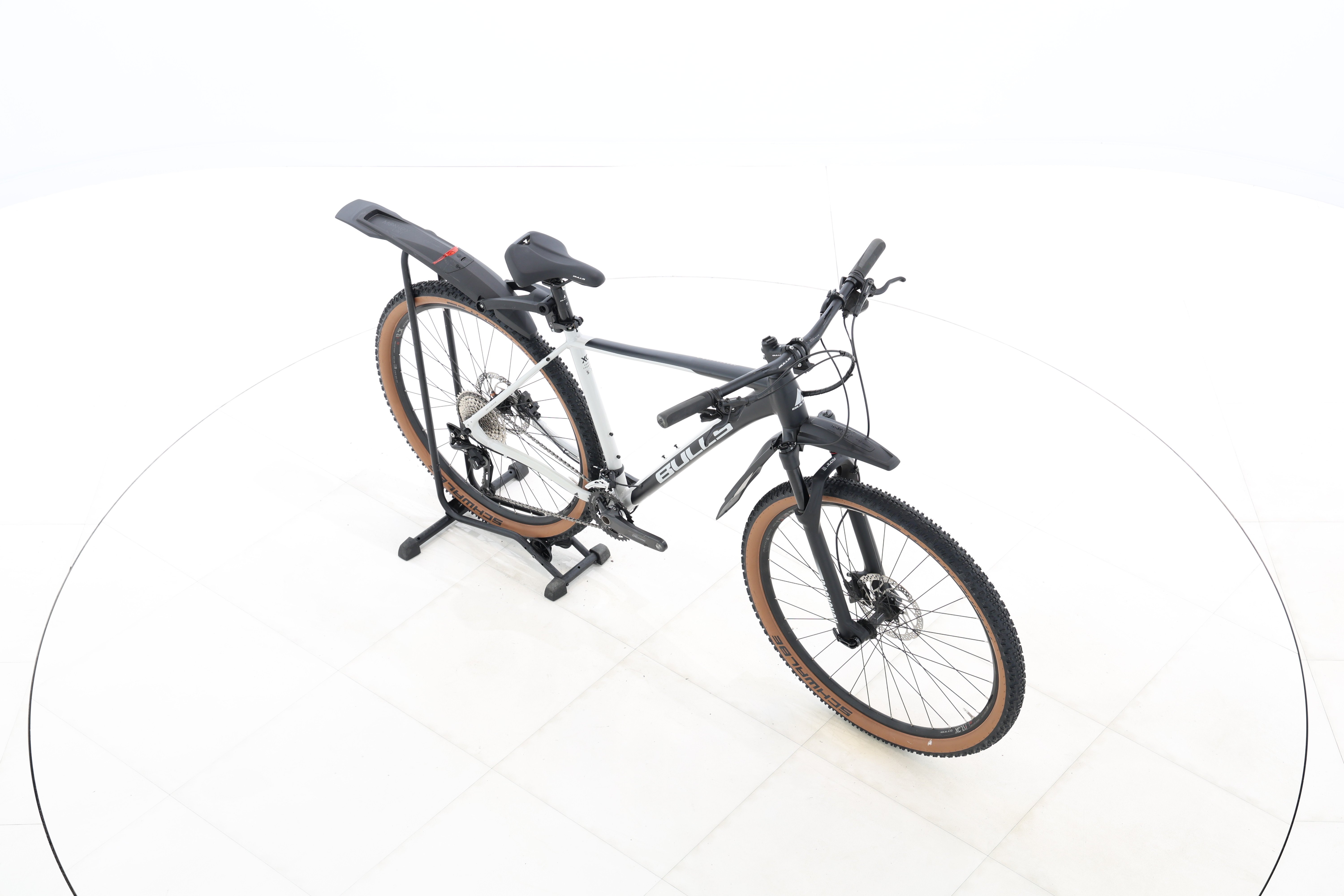 d83684e8-7877-4c52-97b7-08a226e93567