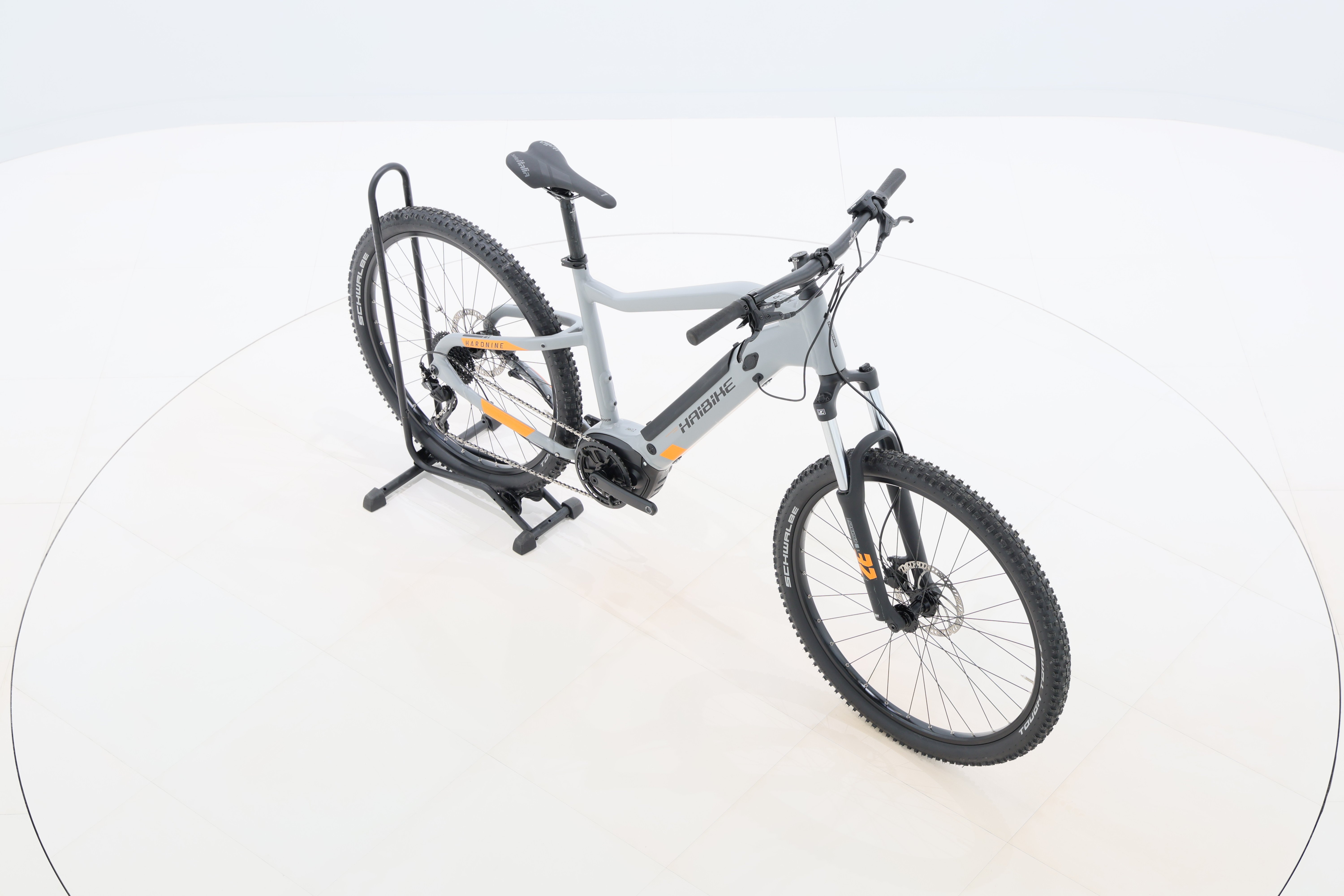 40a2f354-8e7e-492a-aace-9198da3057ec