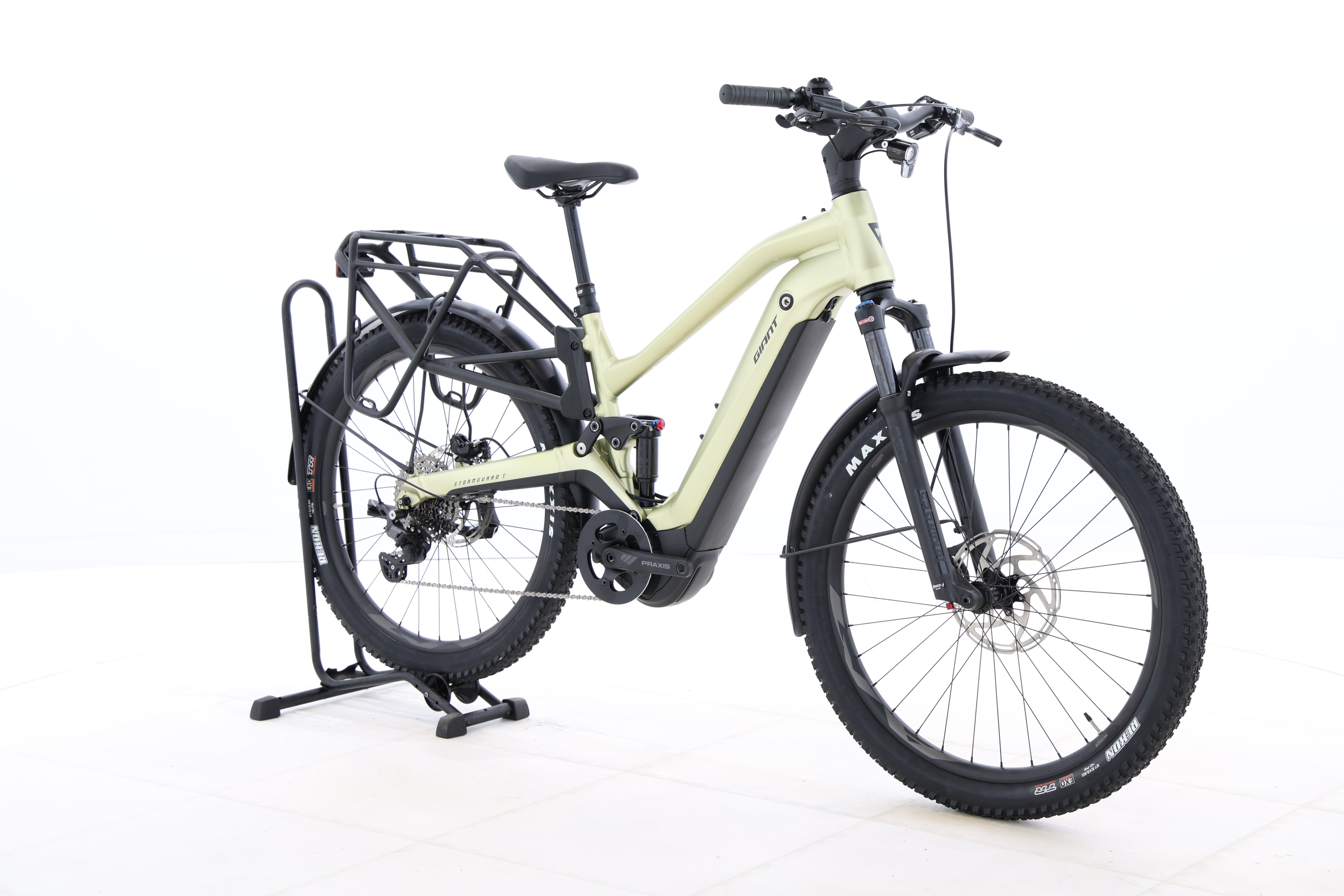 dc8ca27b-3c04-47fc-98e4-1bf0c4000f91