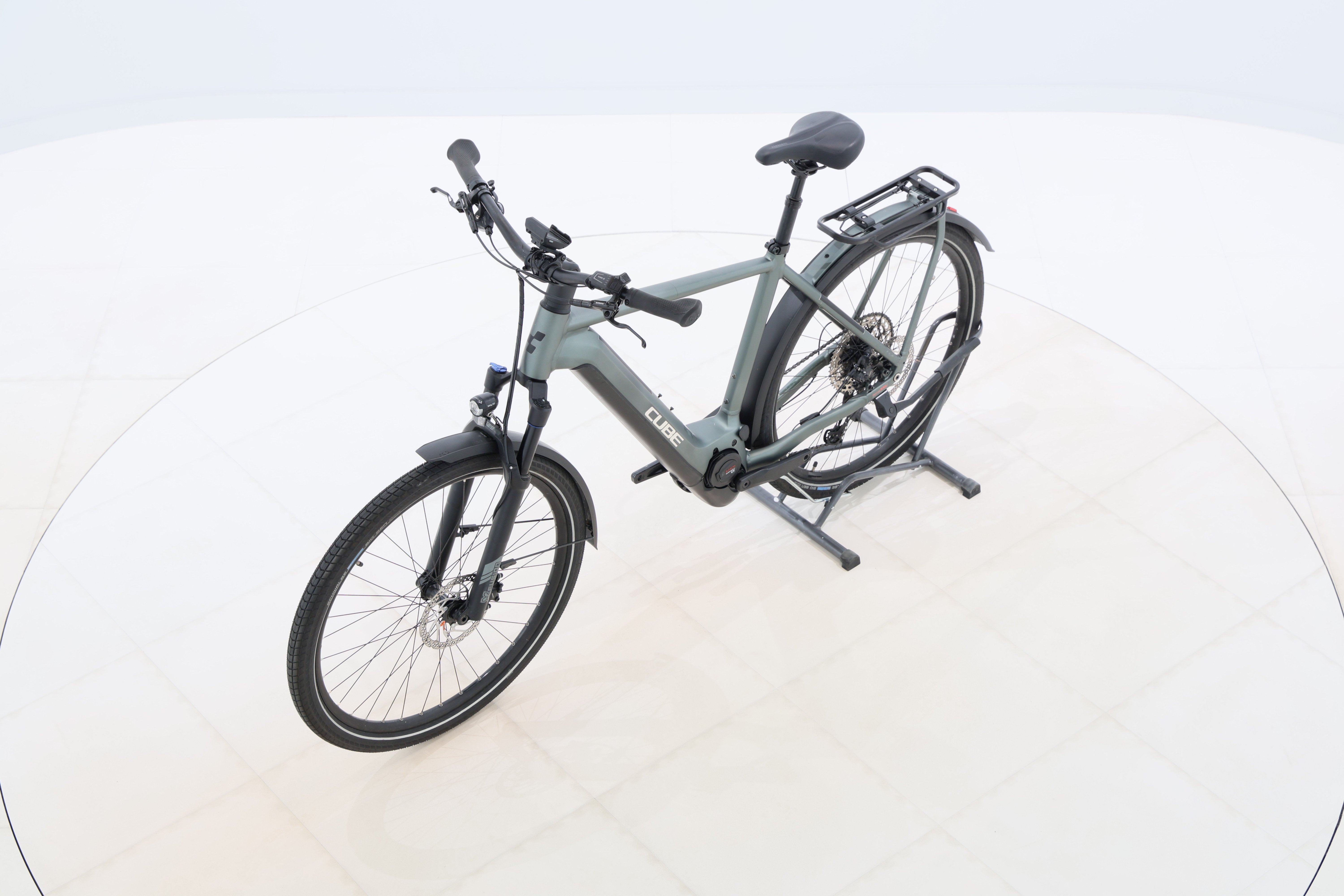 44451c2f-c27a-4d01-8e46-47bd57de0321