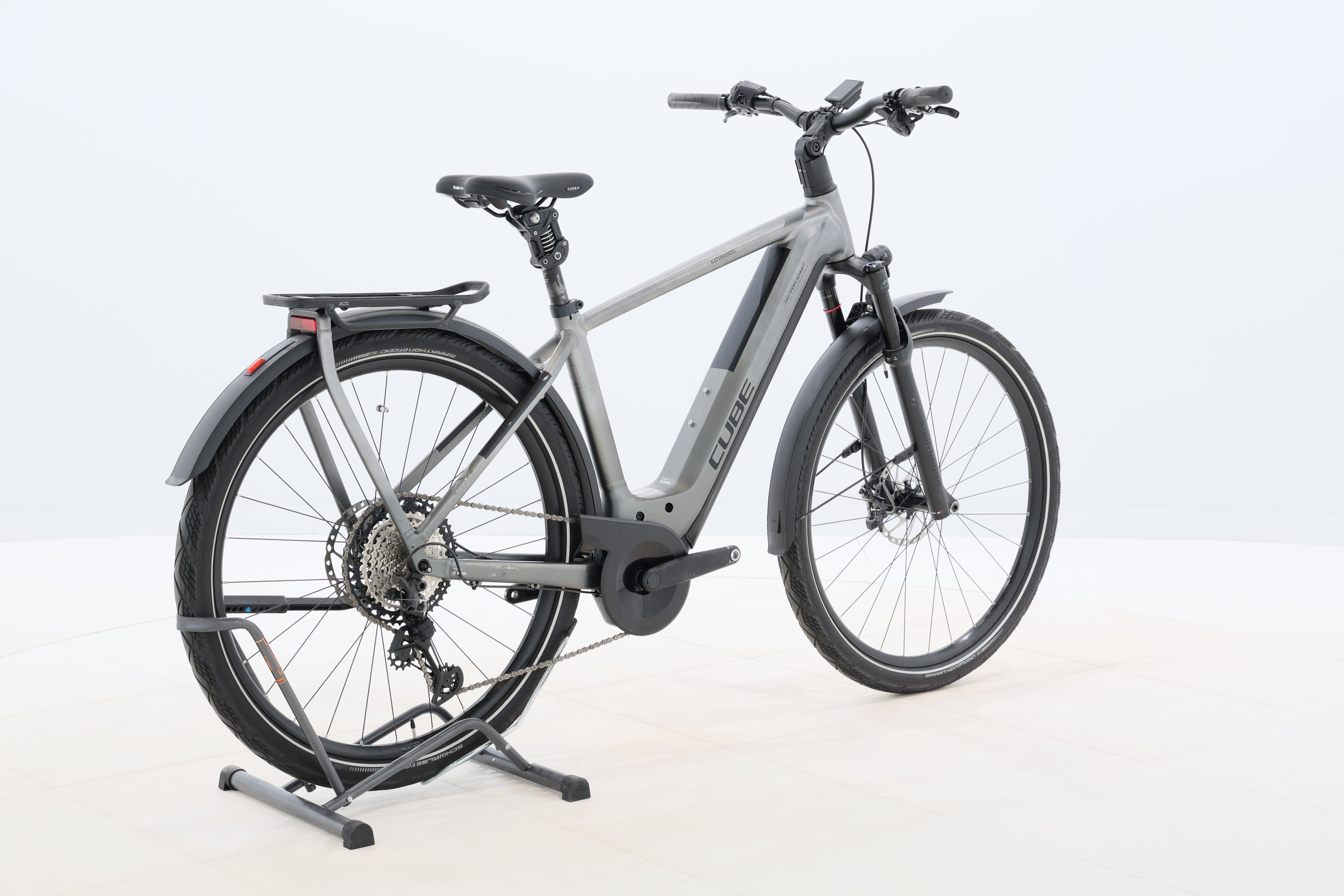 05895edf-7124-4b61-9df1-d54b3c2be858