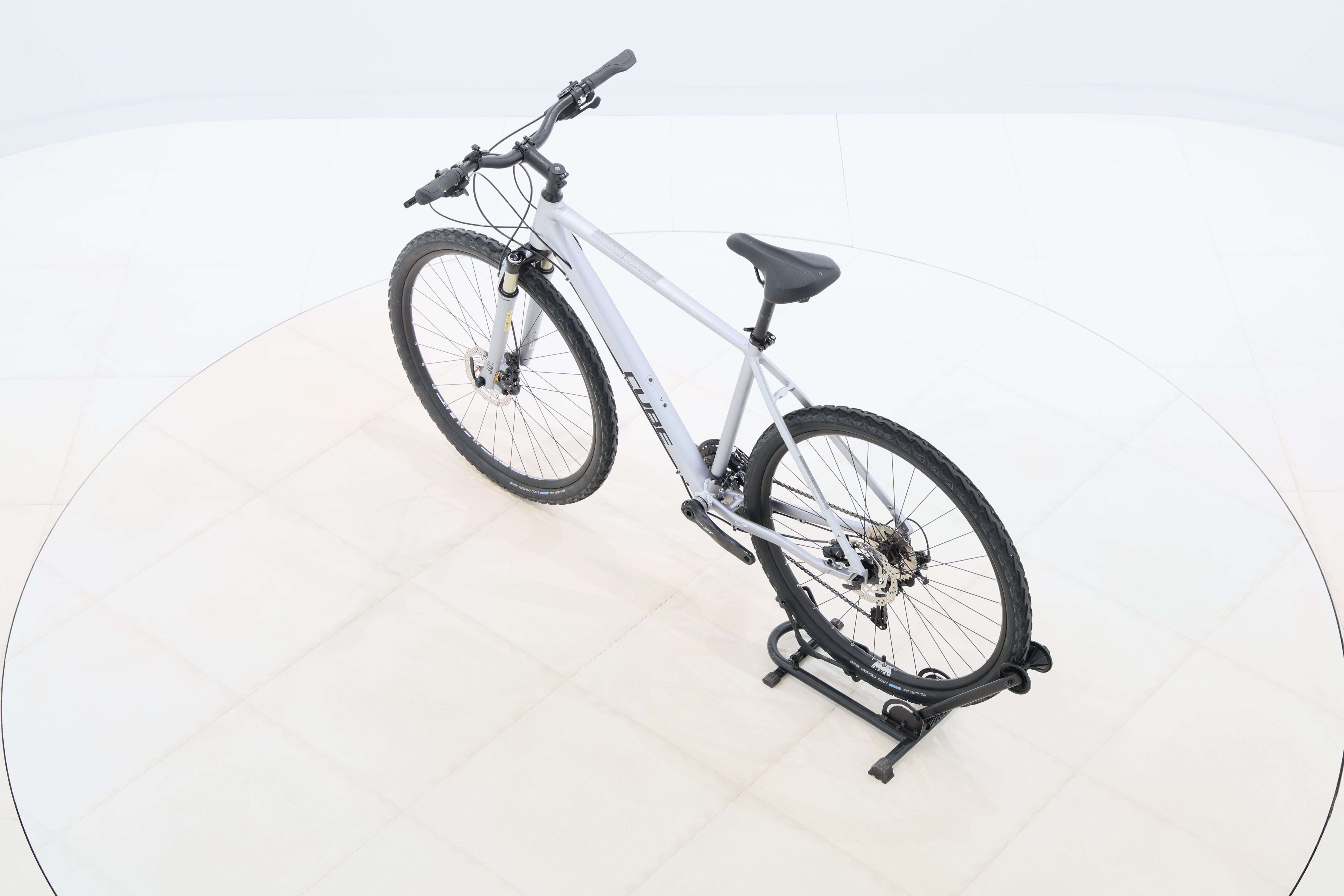 44ebb51a-6987-4b64-8a09-8cf441f5648a