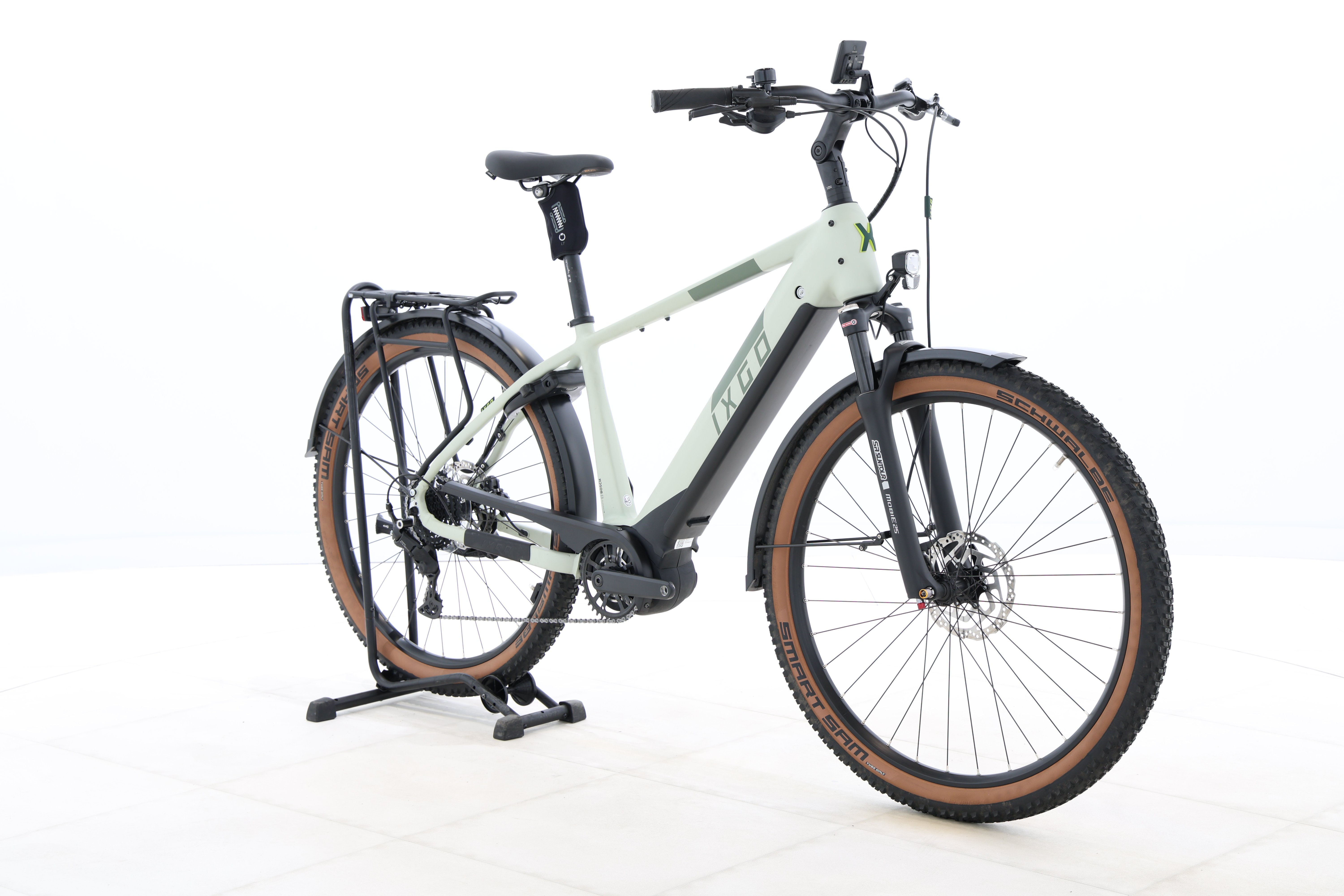 7d3e6321-5cfe-47be-82be-2ccd385de4ab