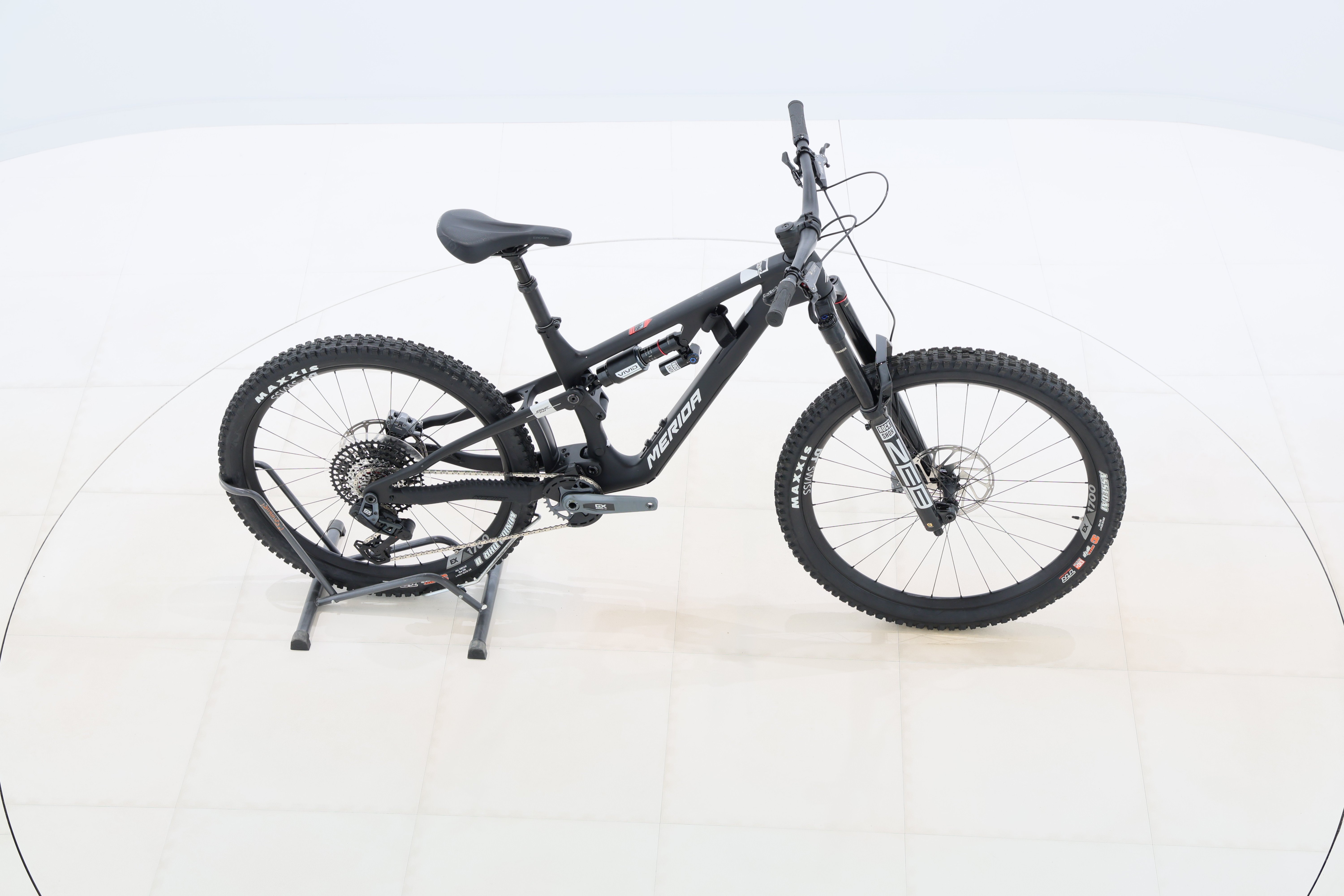 6eb6f4e5-6937-47ac-86ae-87bf5d0469de