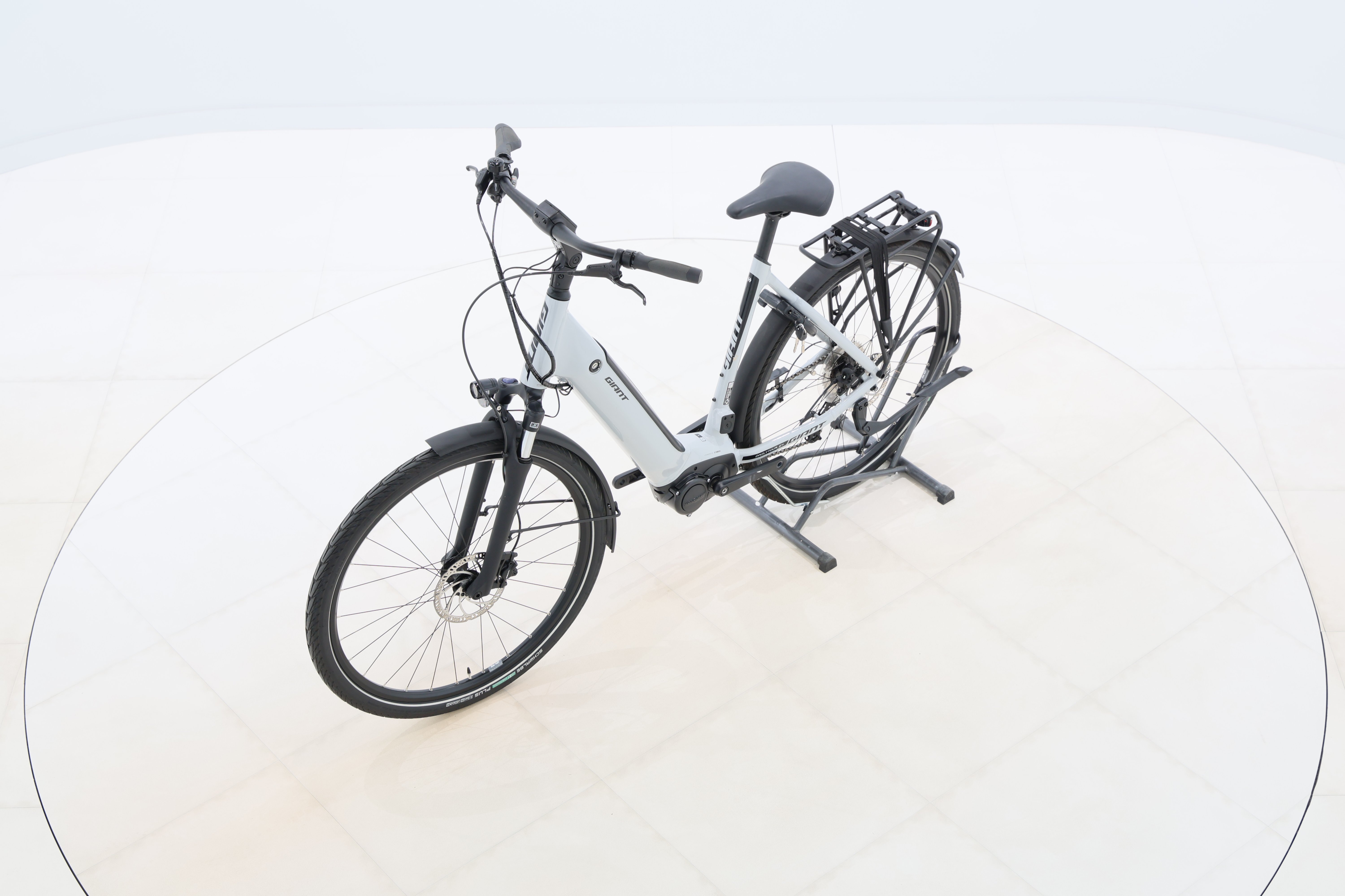 54958ef1-a959-4141-a8f2-f3b3c8aad1e0