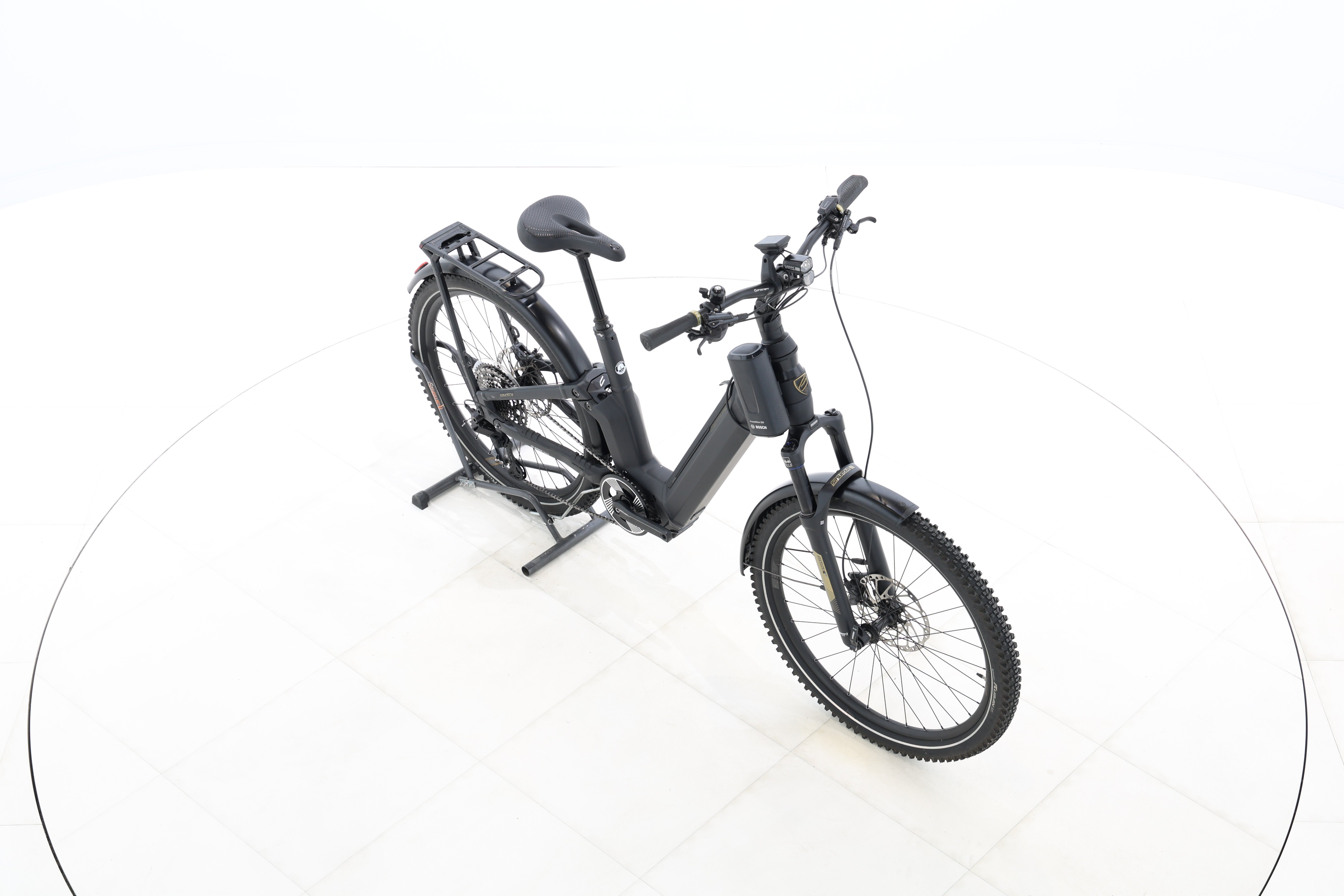 6bb851cd-e77b-4fb0-909f-efe4da37b971