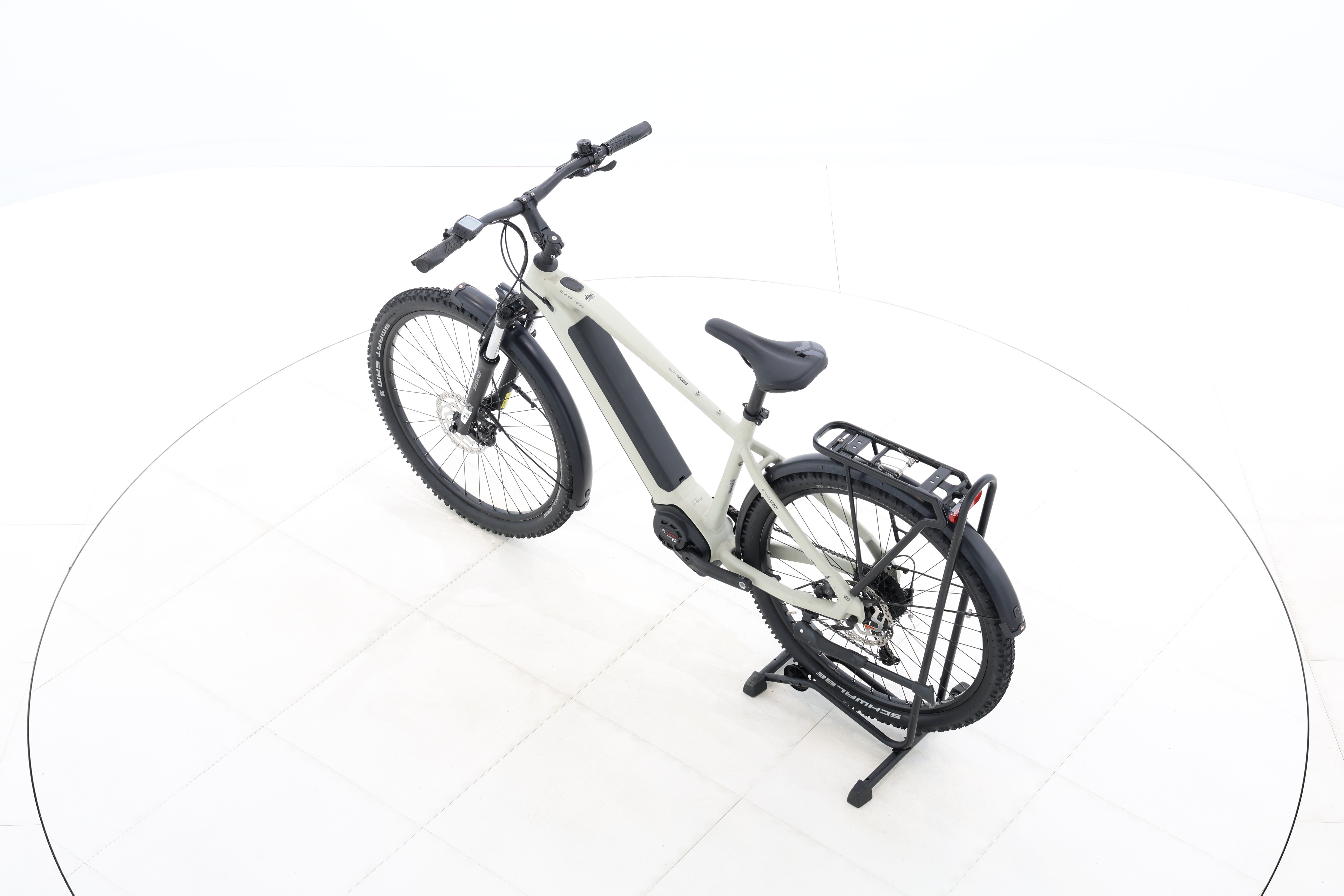 4507f051-86f3-451b-b710-1524fb2b4d39