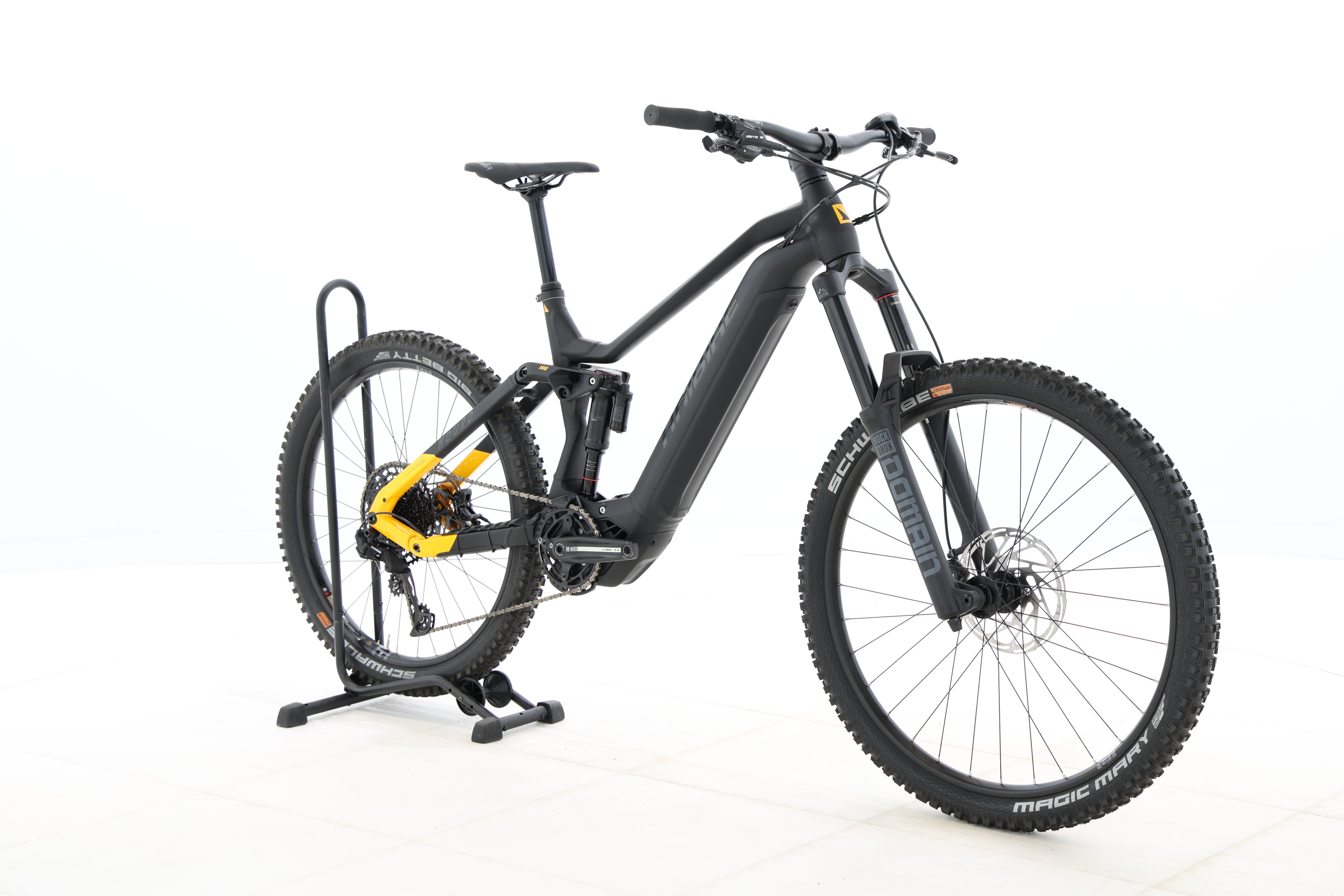 8ab27ab8-e078-4729-bfc3-73e5ee0ca5b8