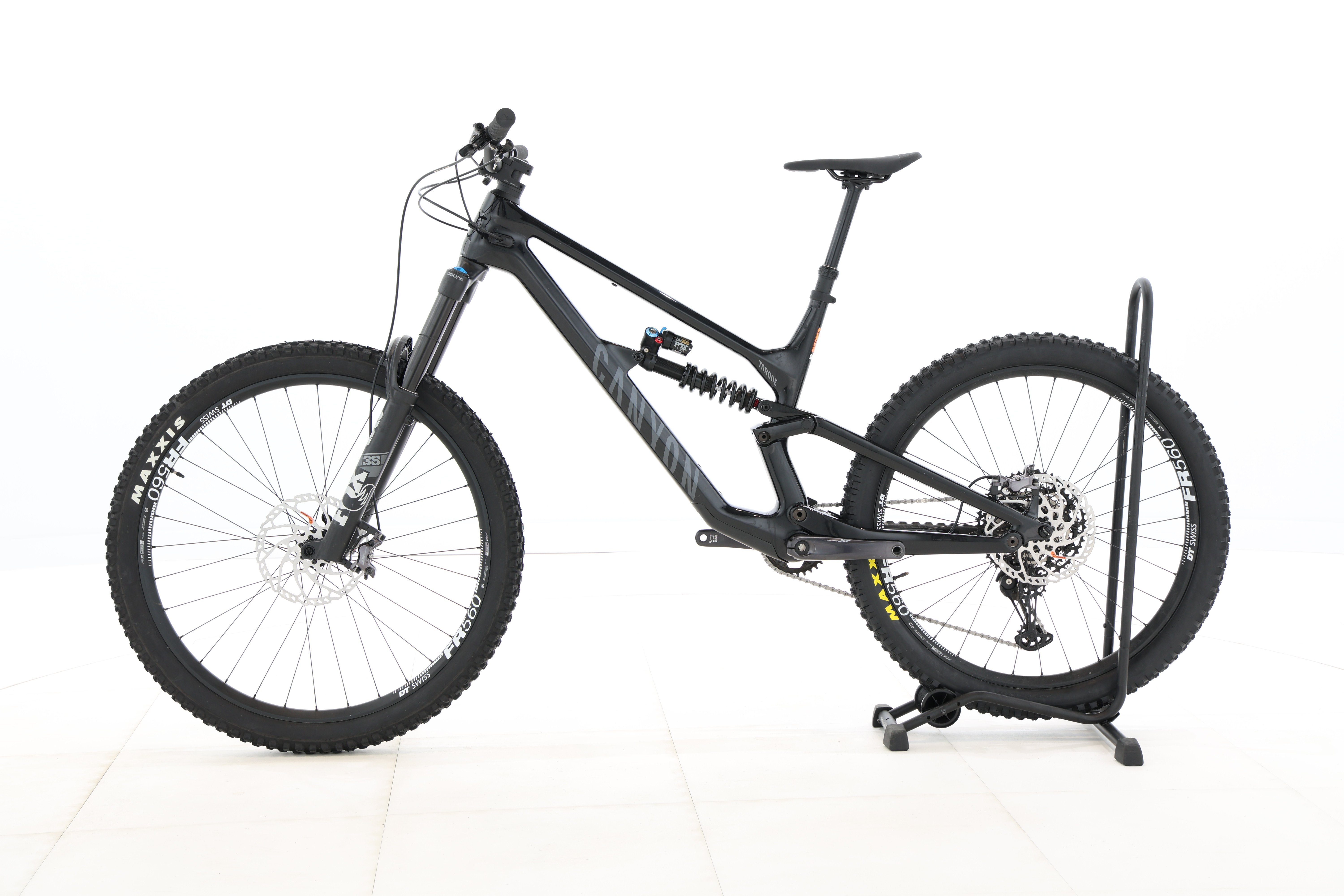 3fa7f6f8-21a1-4e0f-9c8f-3c55cb07ed3b