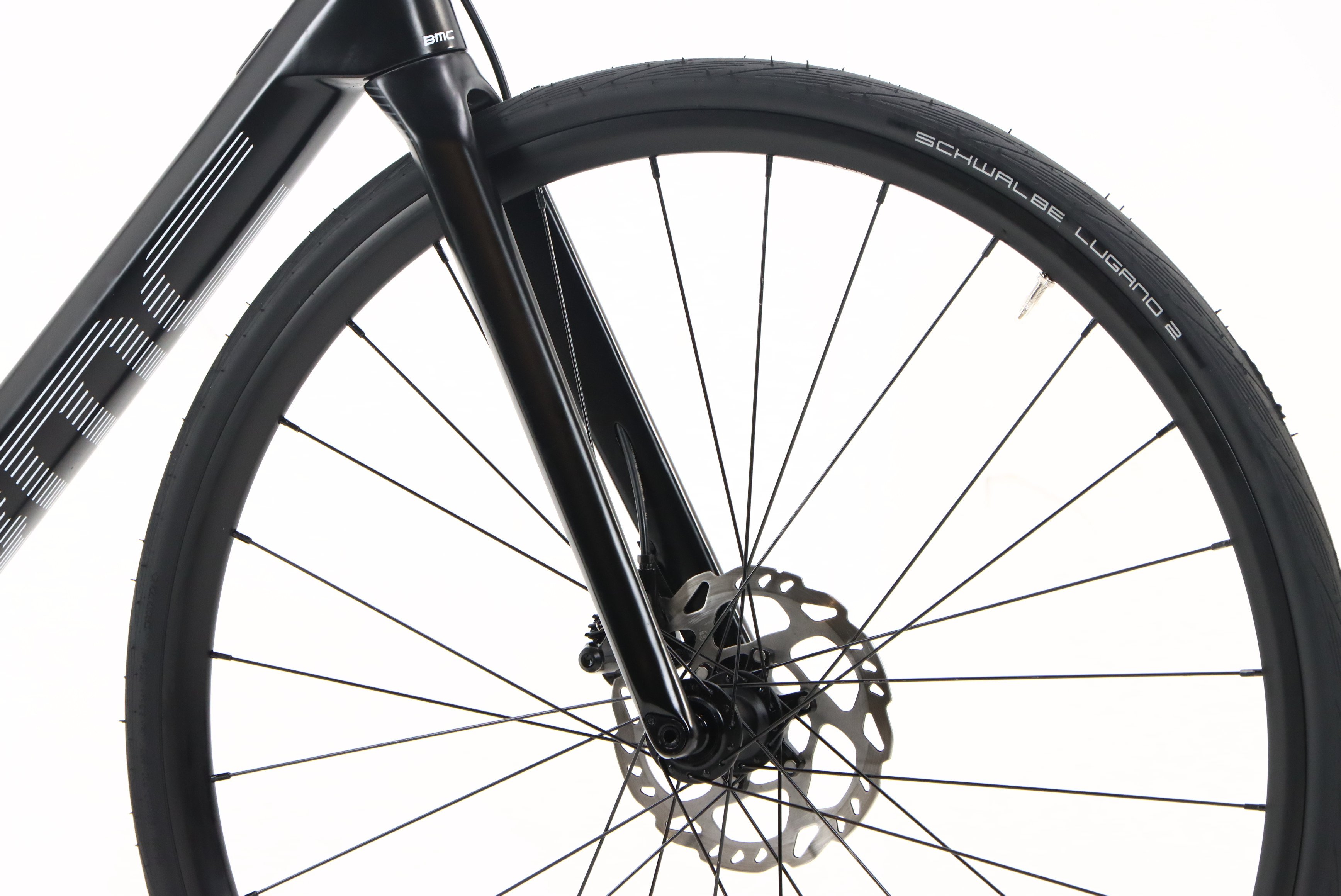 95a19cbb-52a1-432b-ae41-09a834bcf1b6