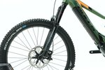 dc600899-fd8a-4bd9-85fe-30b6d73f09f9