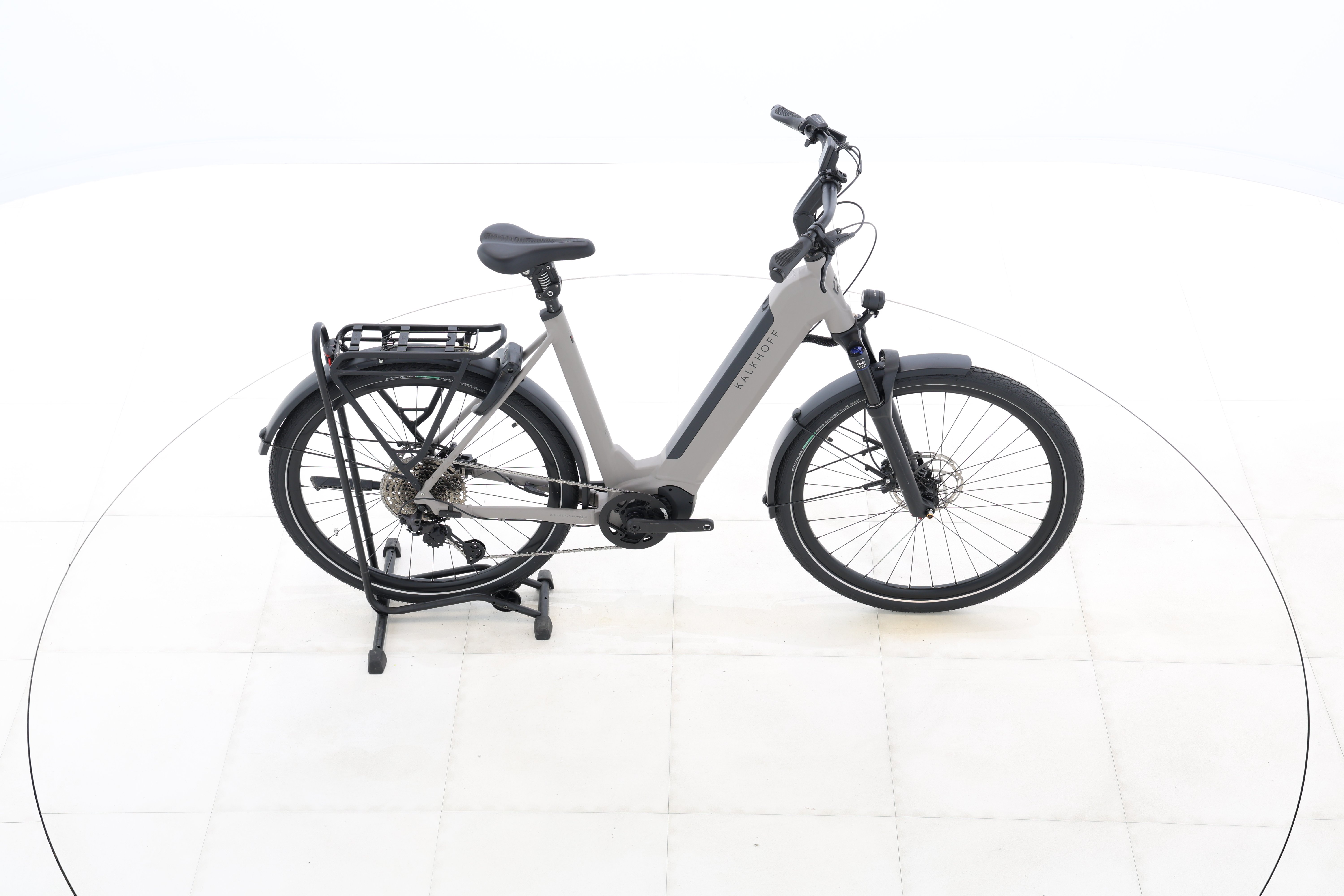 0b41e712-757d-4d7f-bcc9-c919e5e6e241