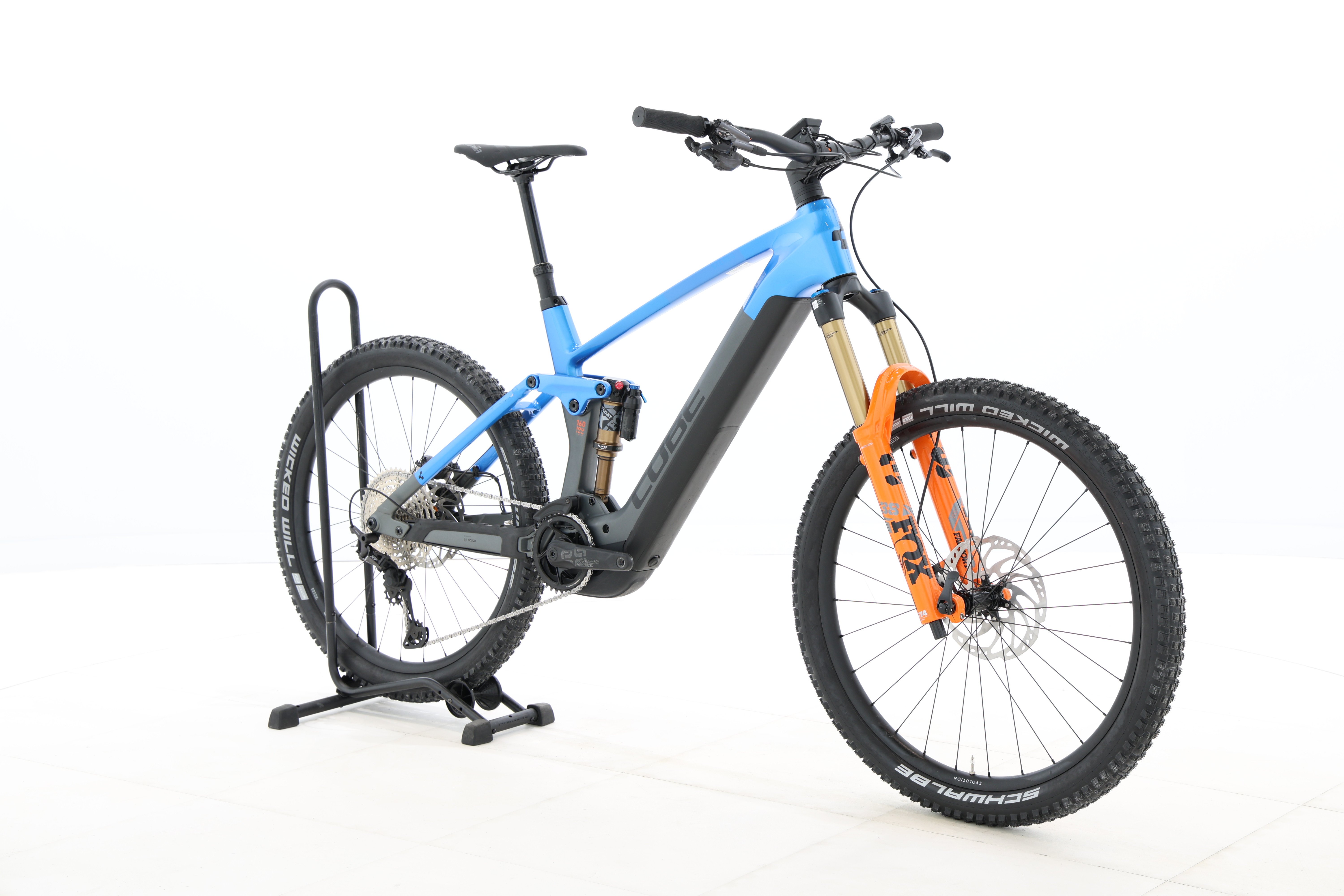 91987fed-5cf8-45c5-a444-a38d72880bc9