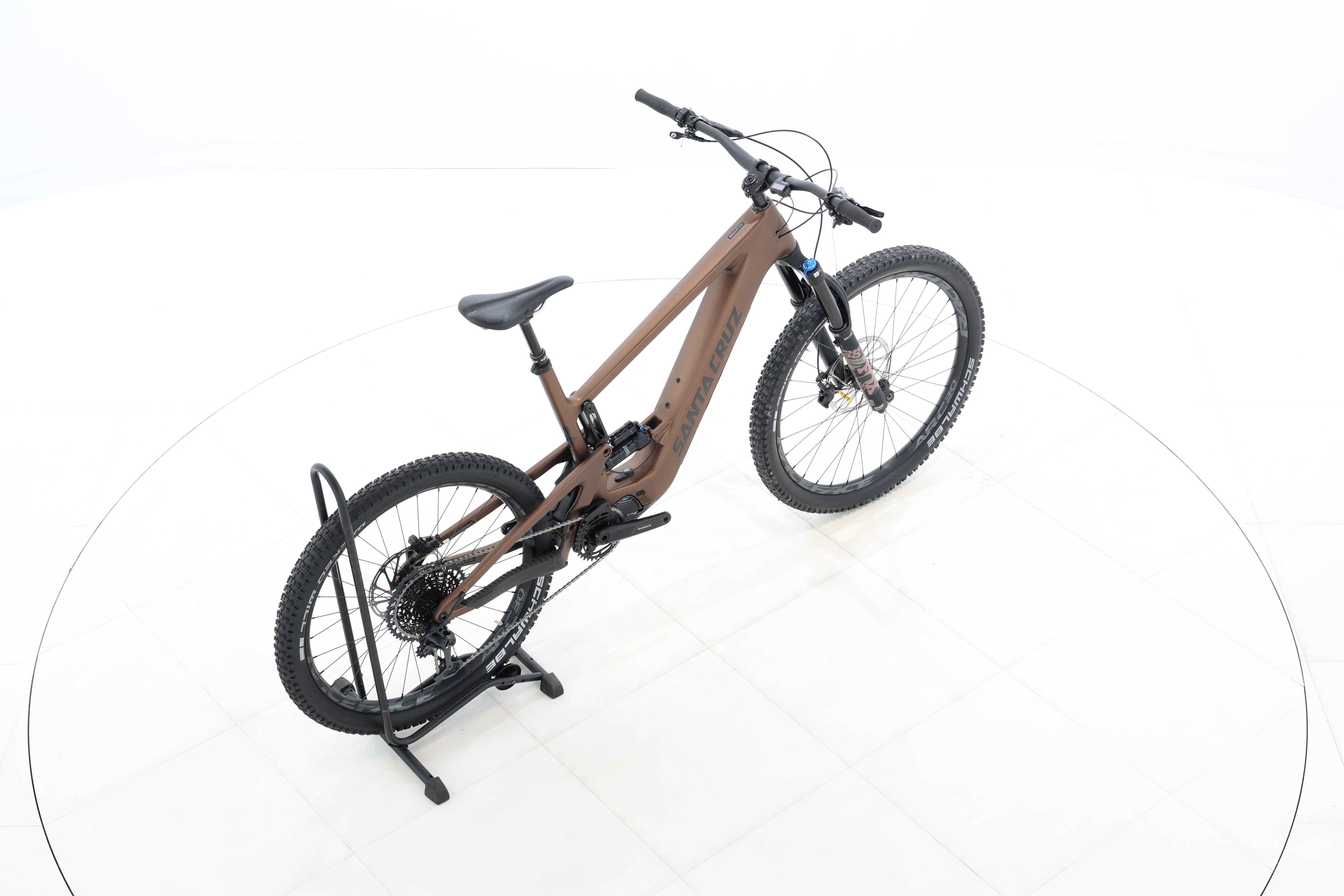 180797b8-60a4-4c5f-beed-b4c2cd3a0c6d