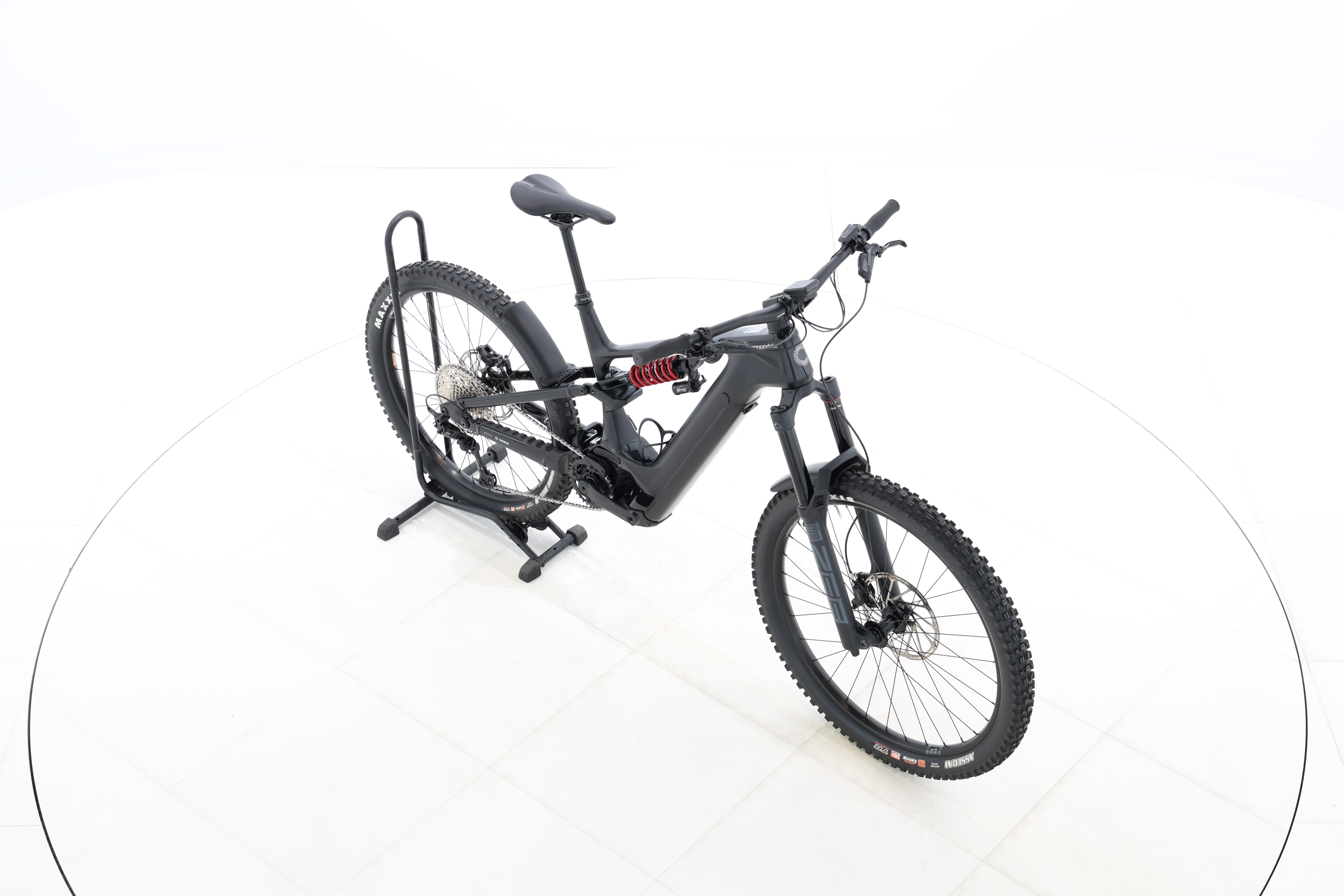 144de071-e619-40bc-81c3-d4e1222f6072