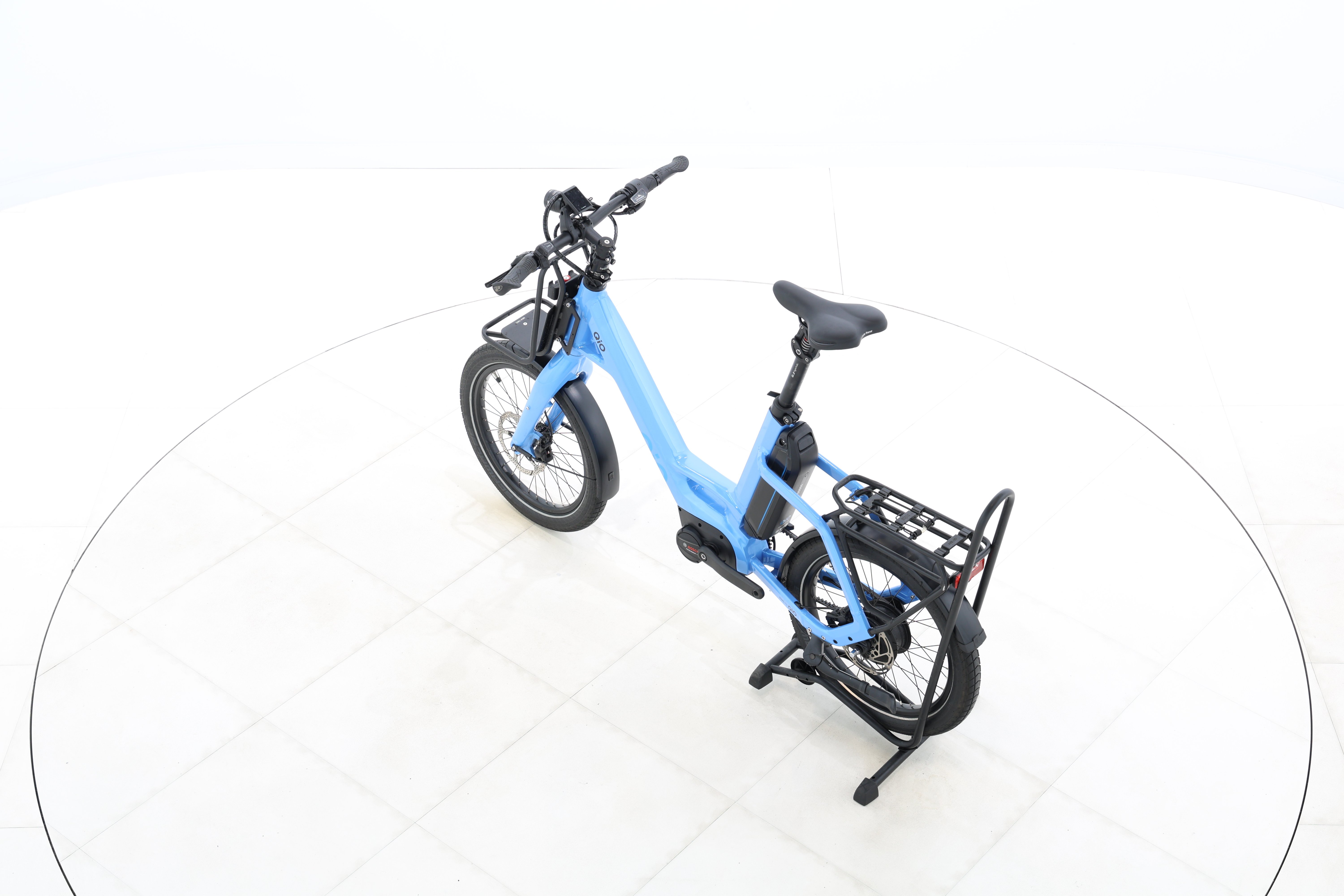 e5fdcf4f-265d-405f-907b-68622fcc69fb