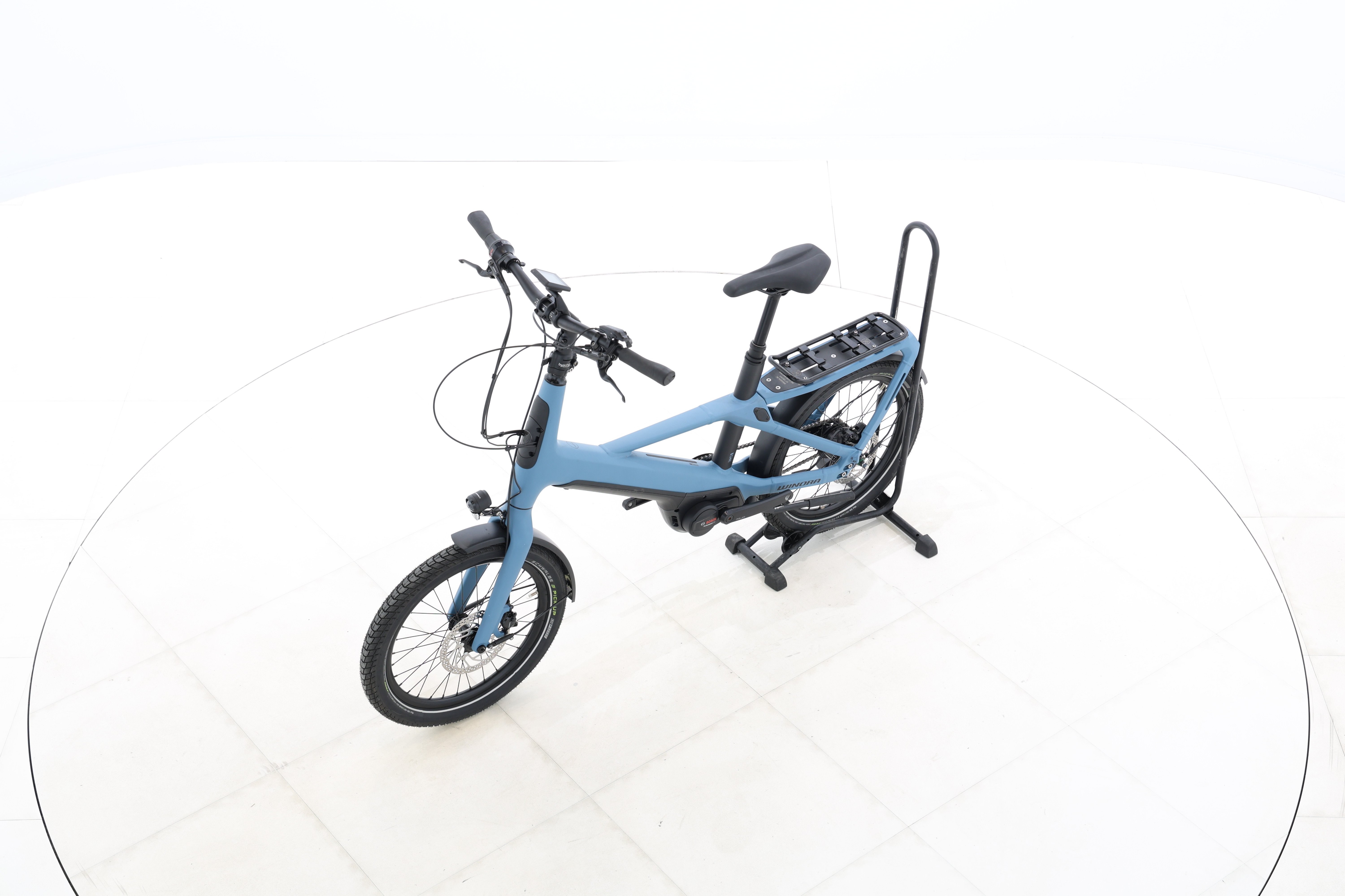 39b4506a-f305-4f1e-bef4-74bb6e222aa5